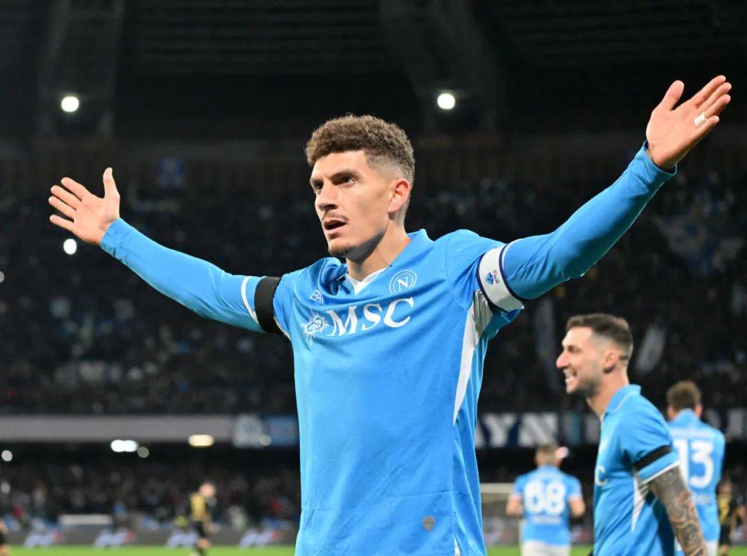 那不勒斯客场小胜，豪取胜利表现神勇稳固领跑的简单介绍
