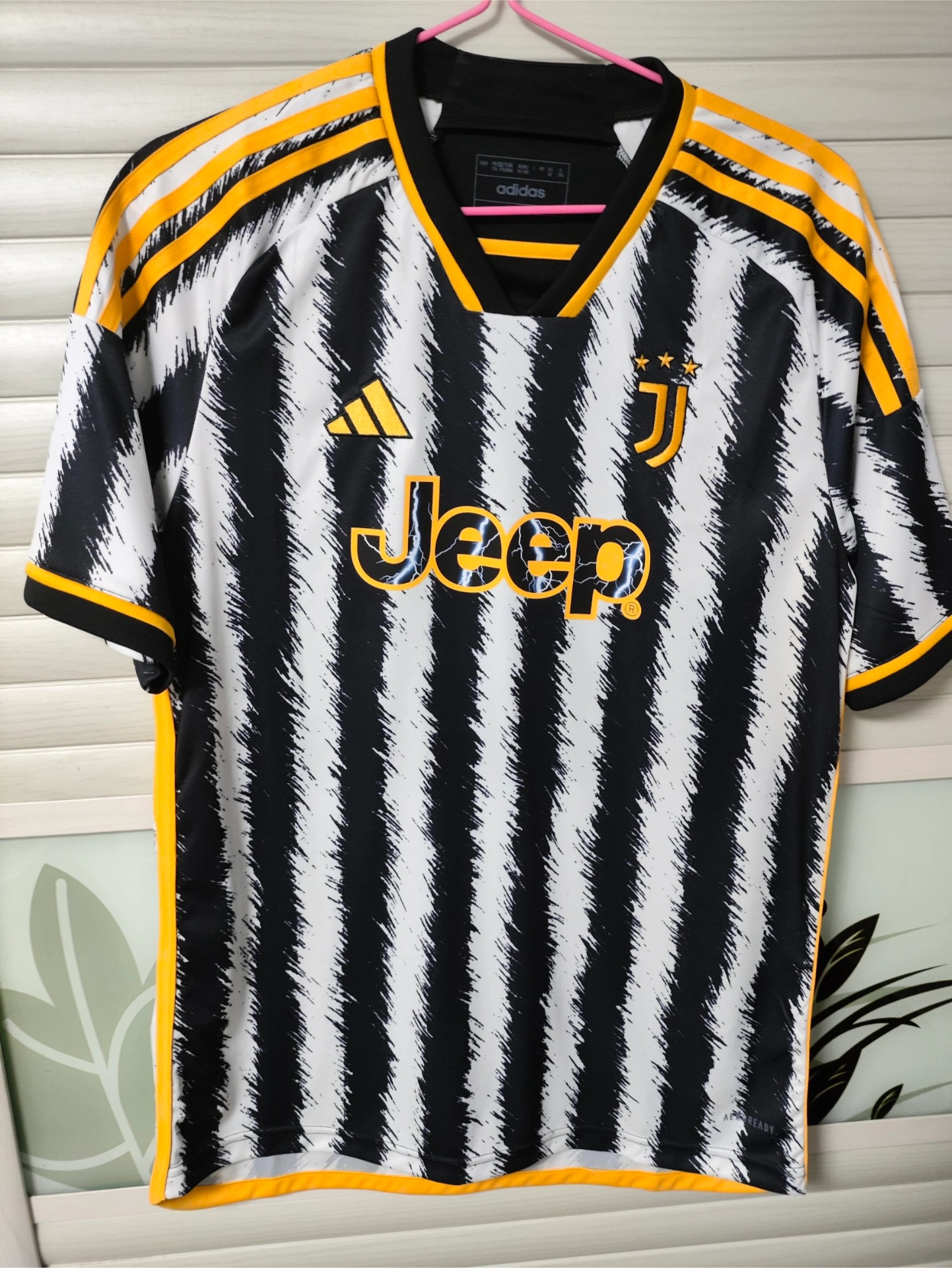 尤文图斯主场不敌锡耶纳，连续7轮不胜的简单介绍