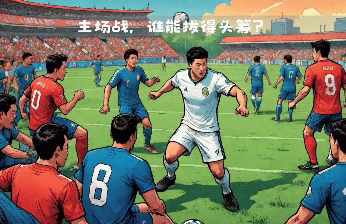 圣埃蒂安主场大胜，取得重要胜利