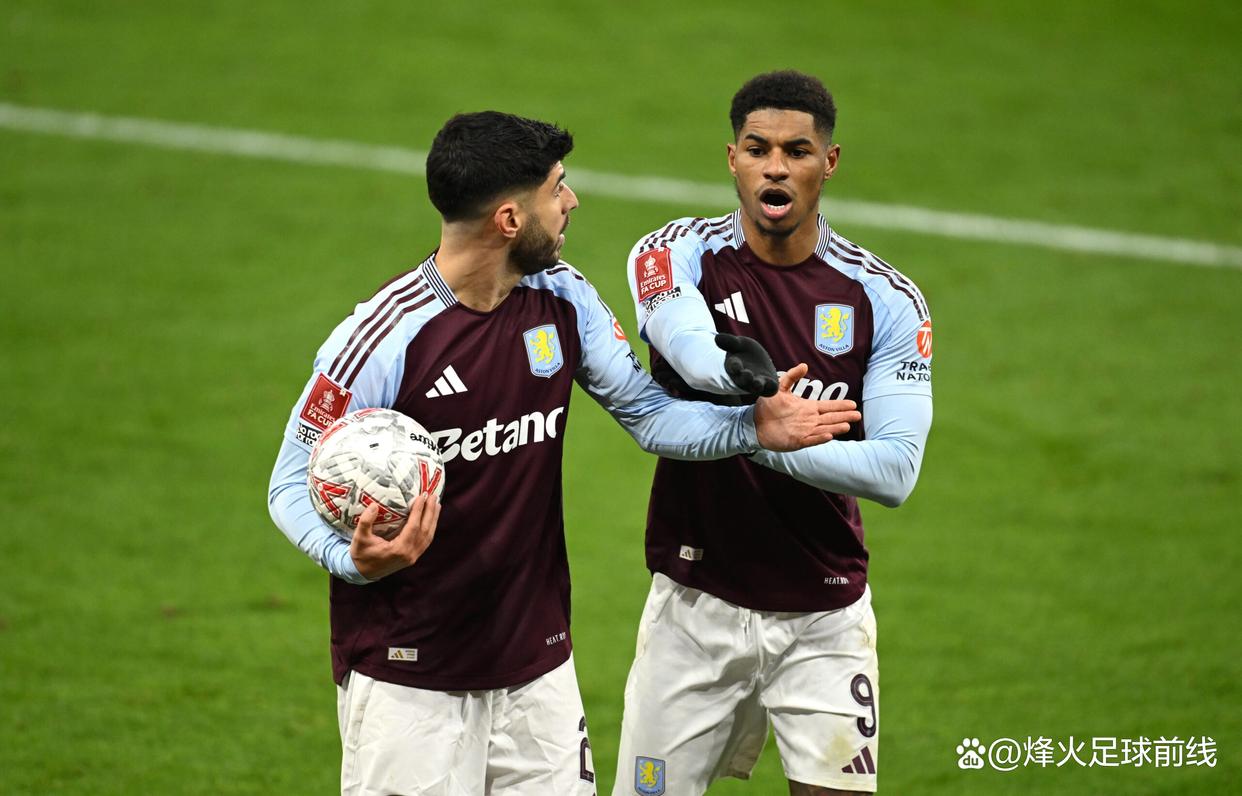 卡迪夫城击败伦敦球队，为争取英超保级做出努力