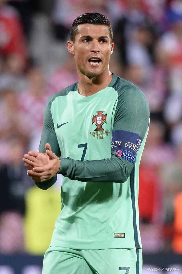 萨摩亚队意志坚定坚持可夺取欧洲杯冠军的简单介绍