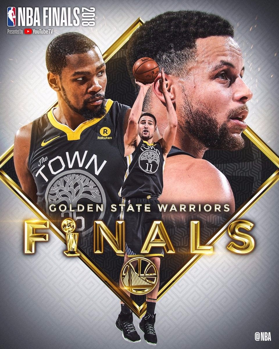 火箭逆转太阳，戈登游刃有余