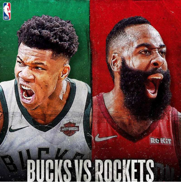 火箭逆转太阳，戈登游刃有余