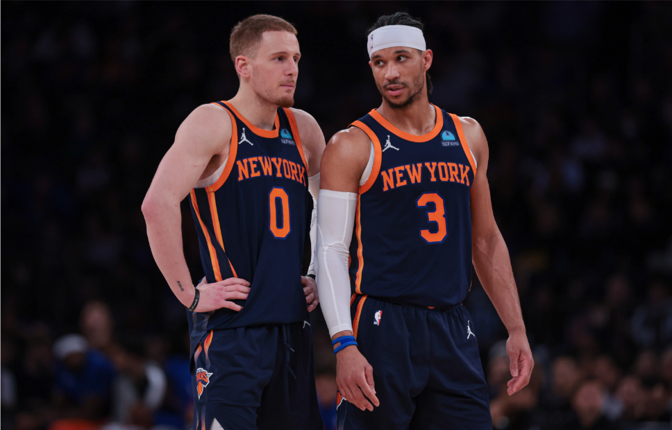 76人逆转击败尼克斯保持不败