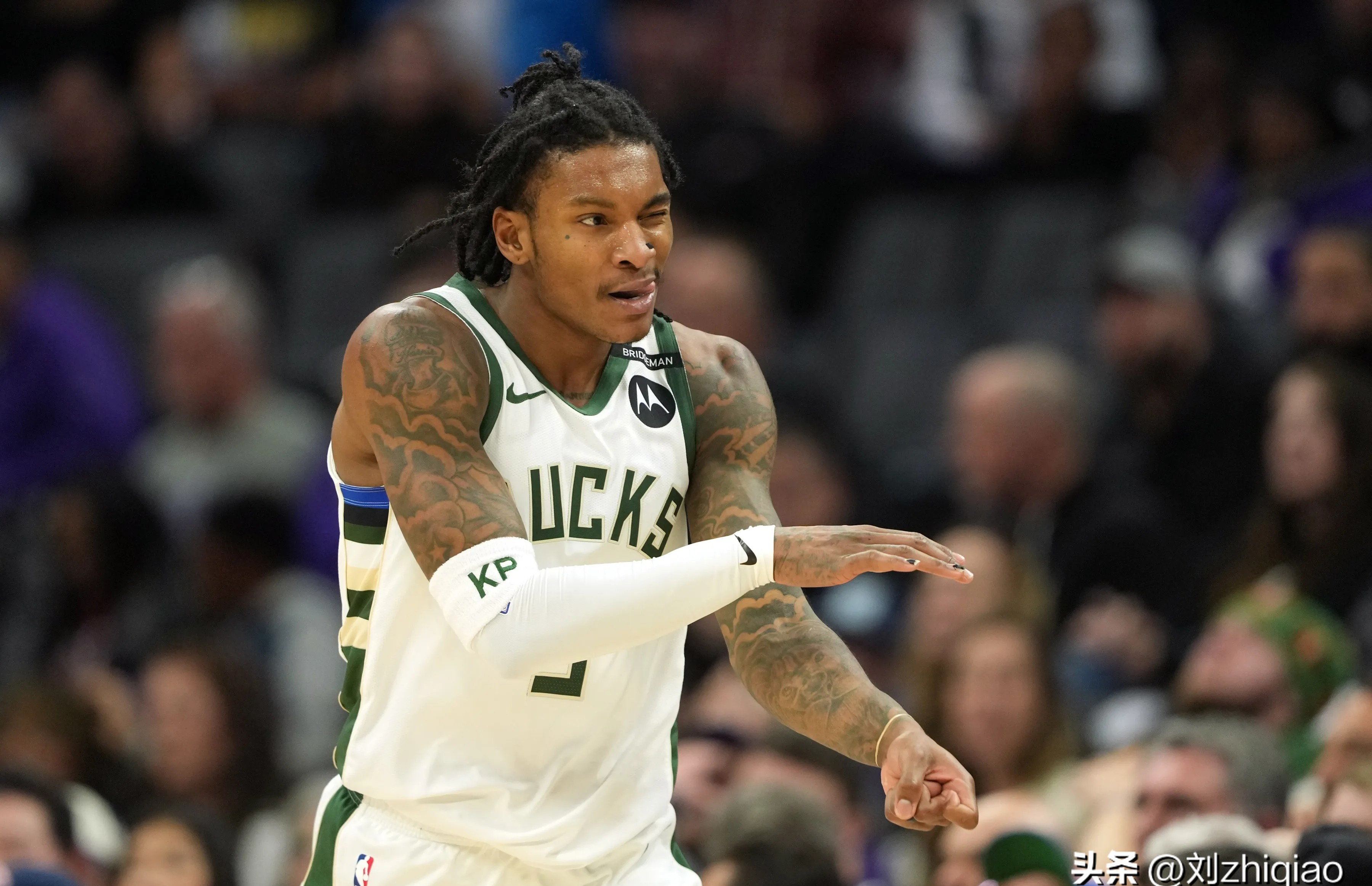 快船惊险逆转凯尔特人，豪取胜利