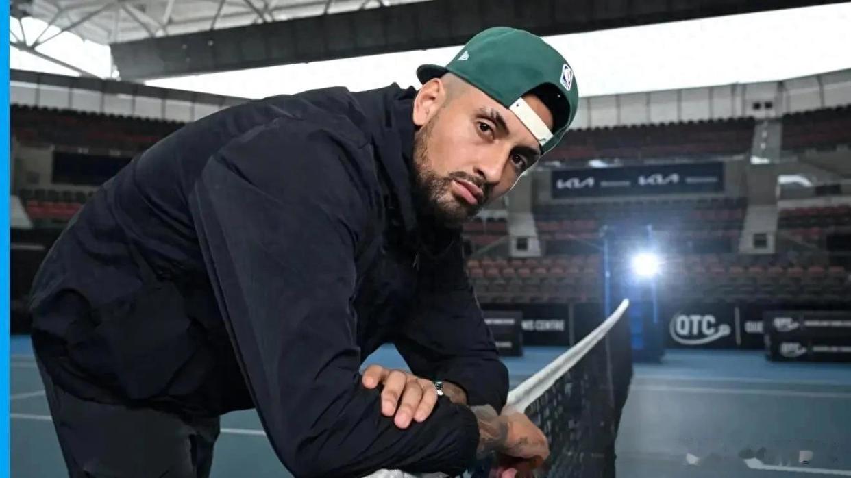 德国网球队逆转法国网球队，克耶高斯打破历史纪录的简单介绍