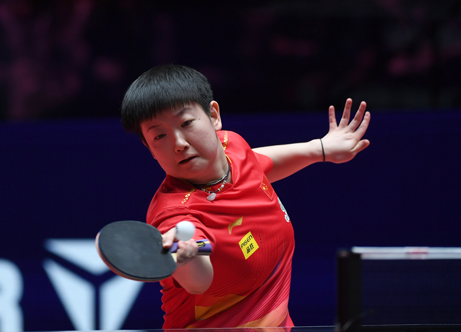 世界杯选手爆冷获胜，专家预测失准