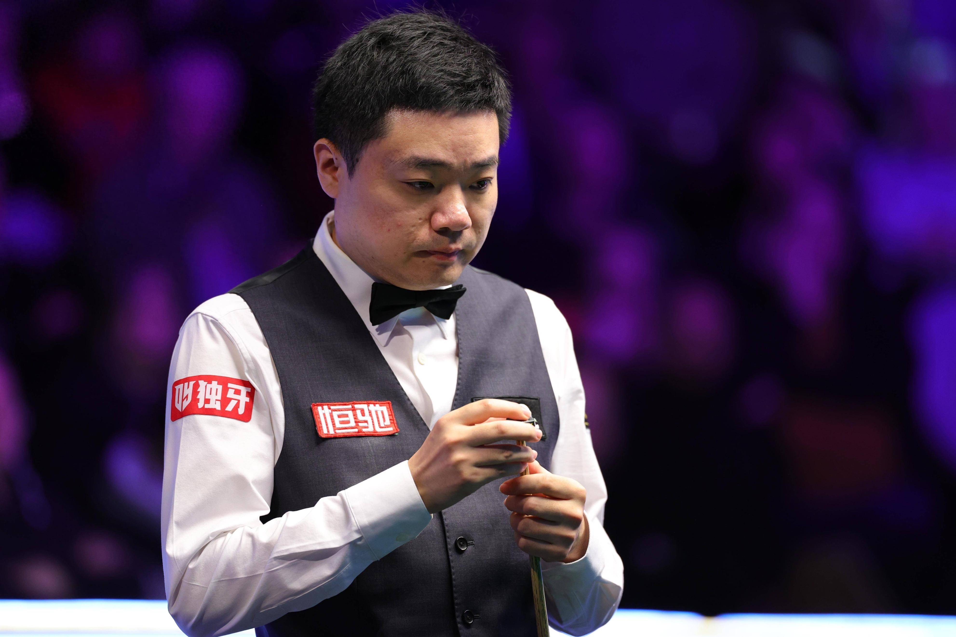 世界杯选手爆冷获胜，专家预测失准