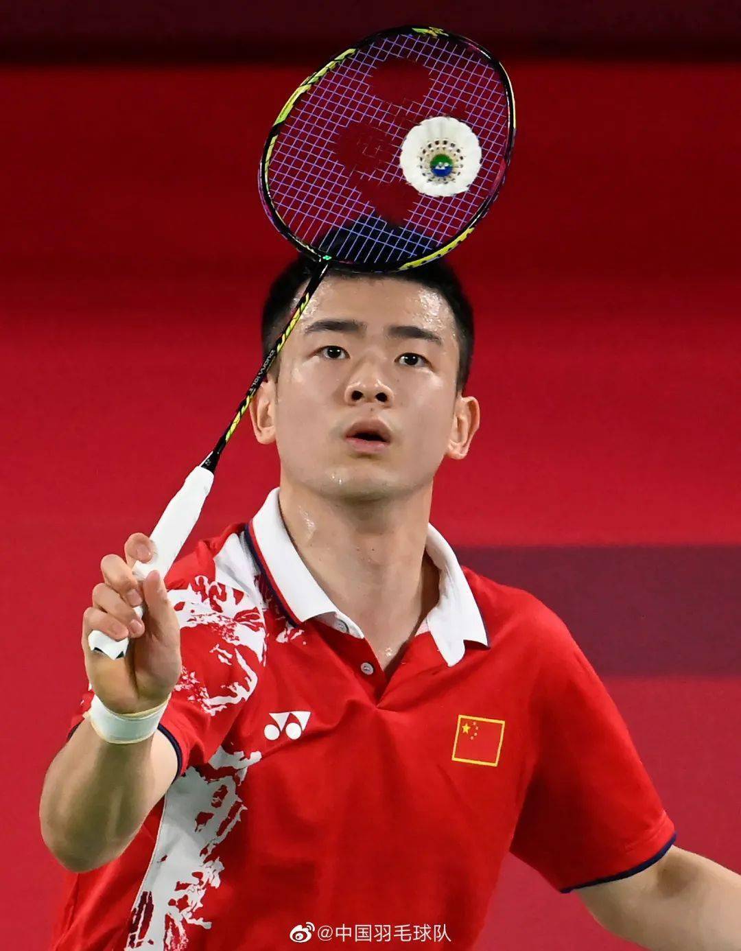 包含泰国队翻盘德国队，郑思维关键制胜的词条