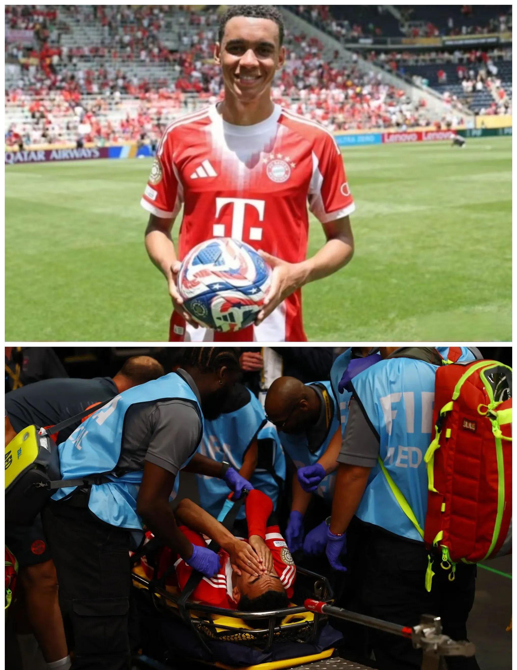 关于韩国轻取拜仁，莫德里奇点燃赛场的信息