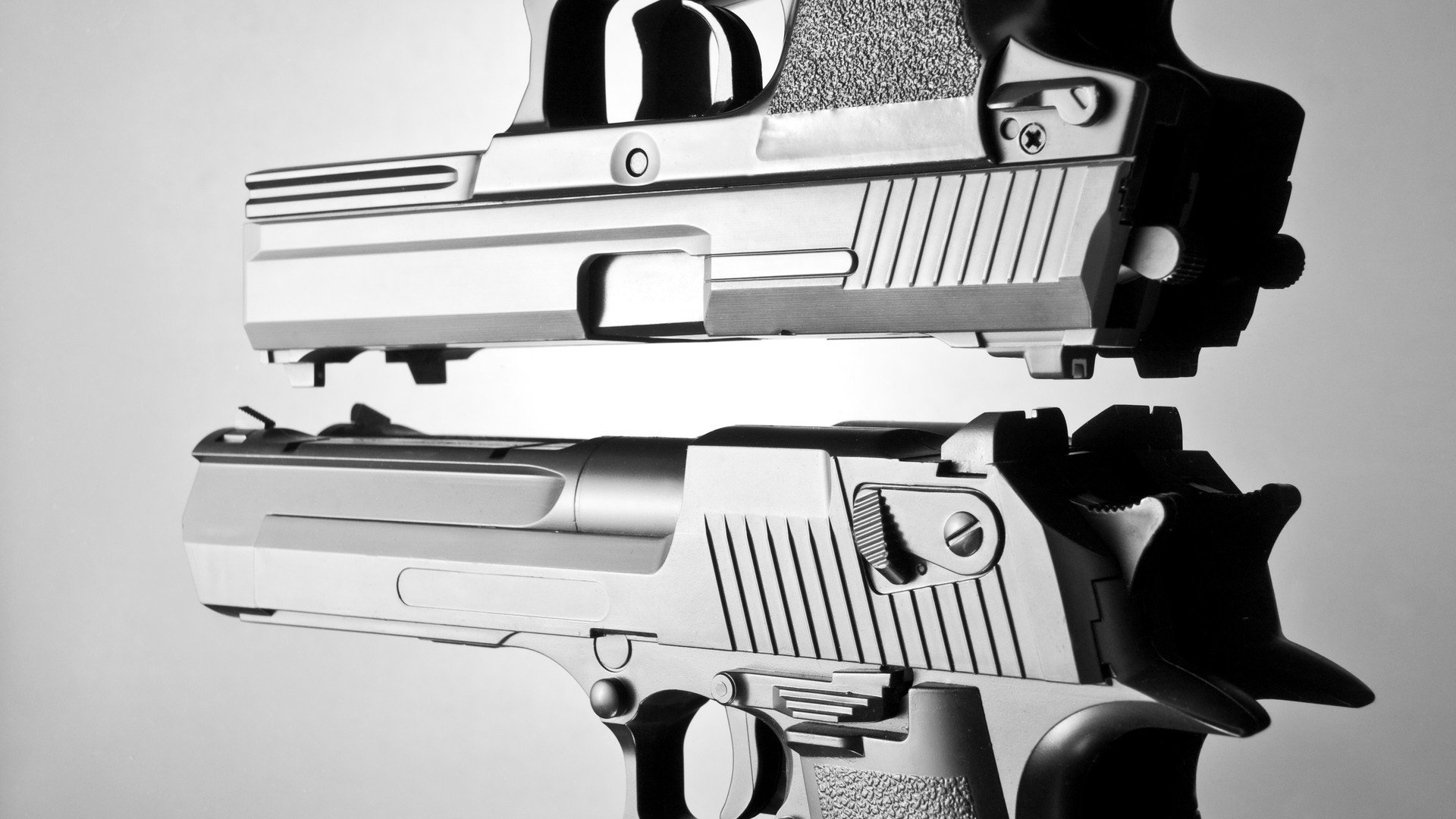 布伦森稳定输出不掉线，爵士队技压辽宁队勇夺胜利