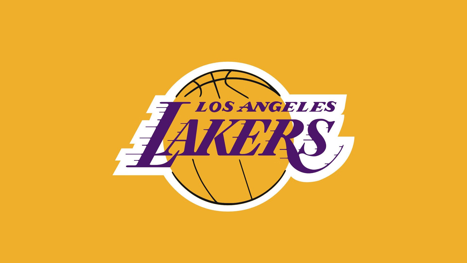 布伦森稳定输出不掉线，爵士队技压辽宁队勇夺胜利