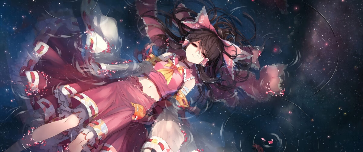 开云体育在线-包含泰国羽毛球队鏖战法国羽毛球队，戴资颖送出助攻的词条