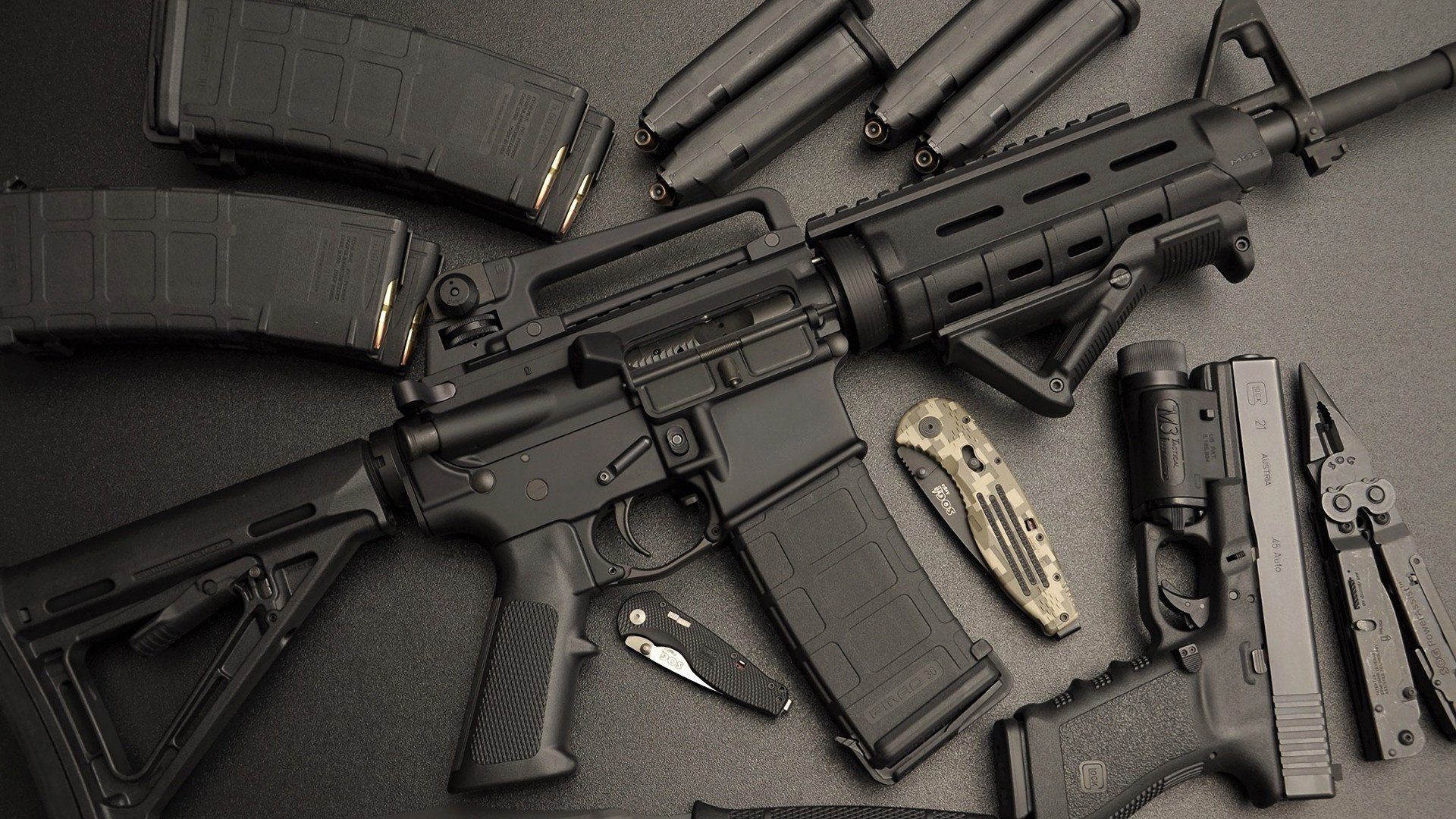 德罗赞节奏大师级掌控，奇才加时险胜活塞