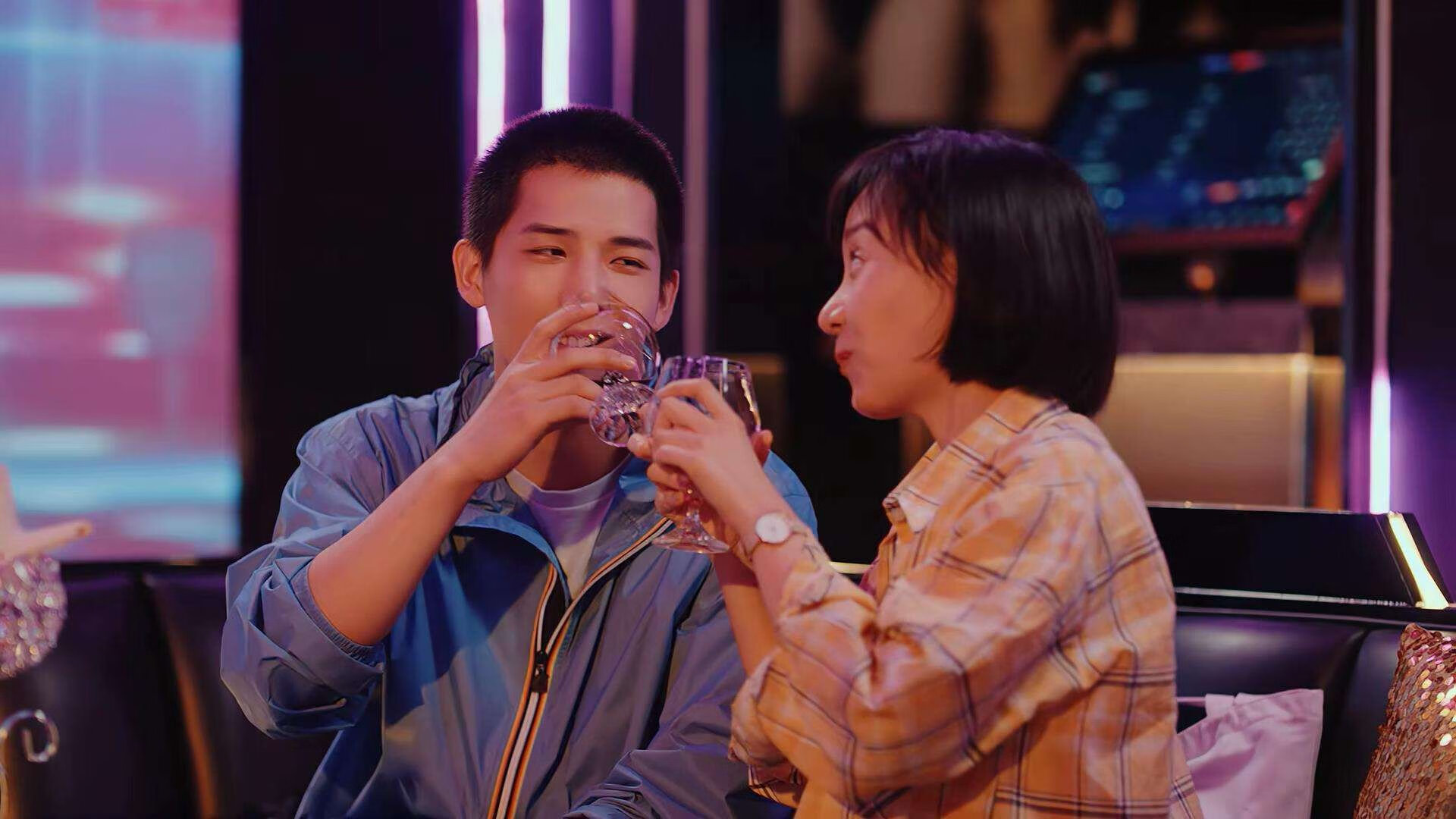 史诗逆转，巴西最后时刻绝杀法国，欧冠式决战引爆足球文化碰撞