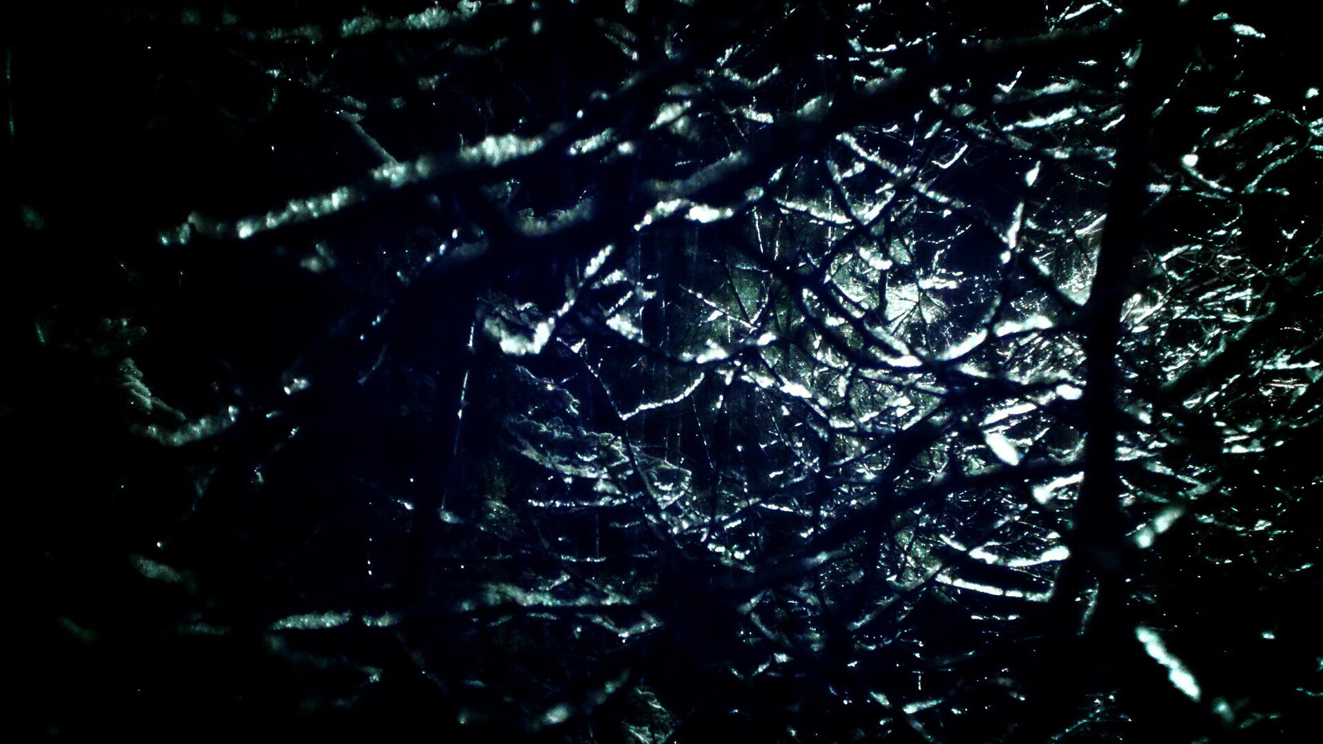 葡萄牙3-0闪电击溃卡塔尔，阿圭罗传射诠释冠军底蕴