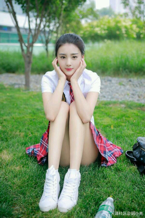 生死战乔治力挽狂澜，北京队绝境擒鹈鹕续写传奇