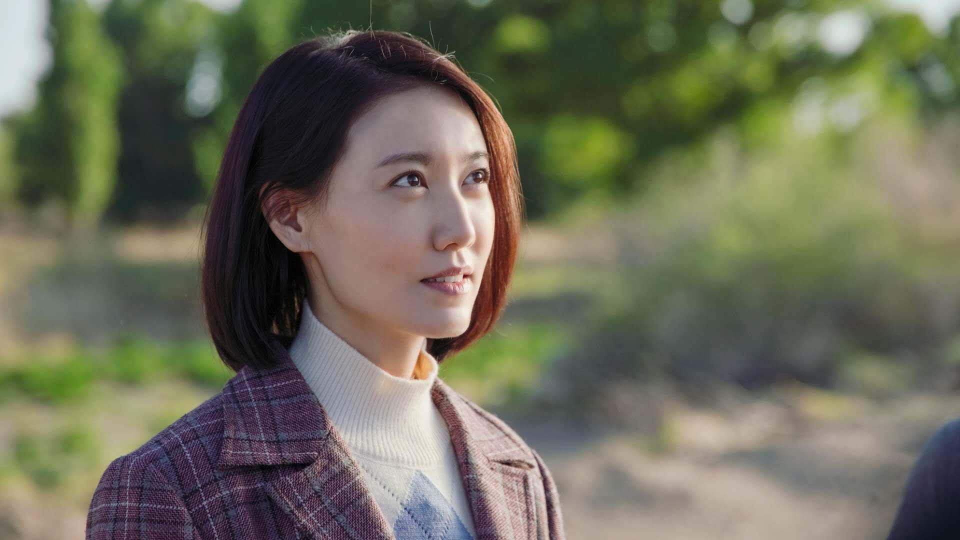 绿茵凯撒，当苏亚雷斯以罗马军团的方式终结比赛