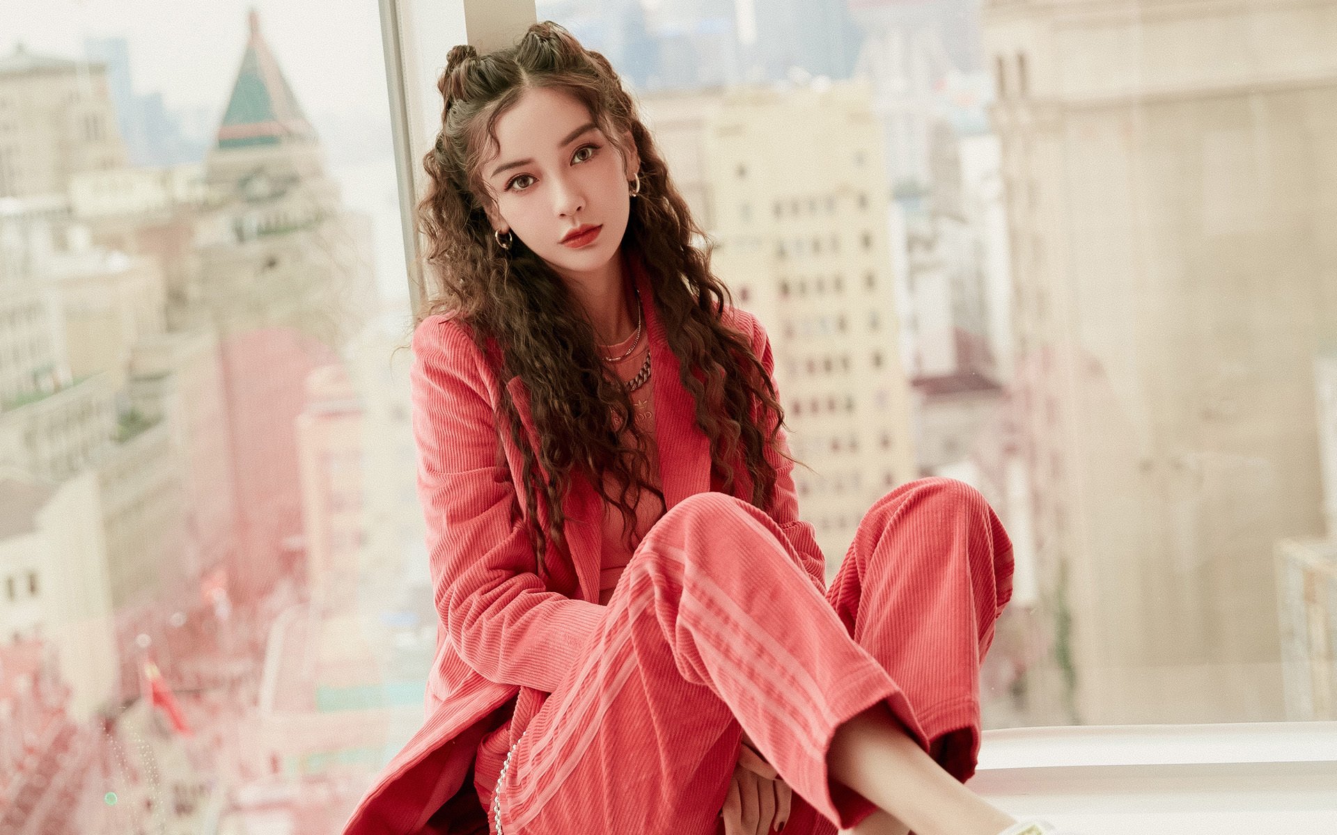 萨卡引爆主场，瑞典防线铸就钢铁长城，一场精密的战术绞杀战