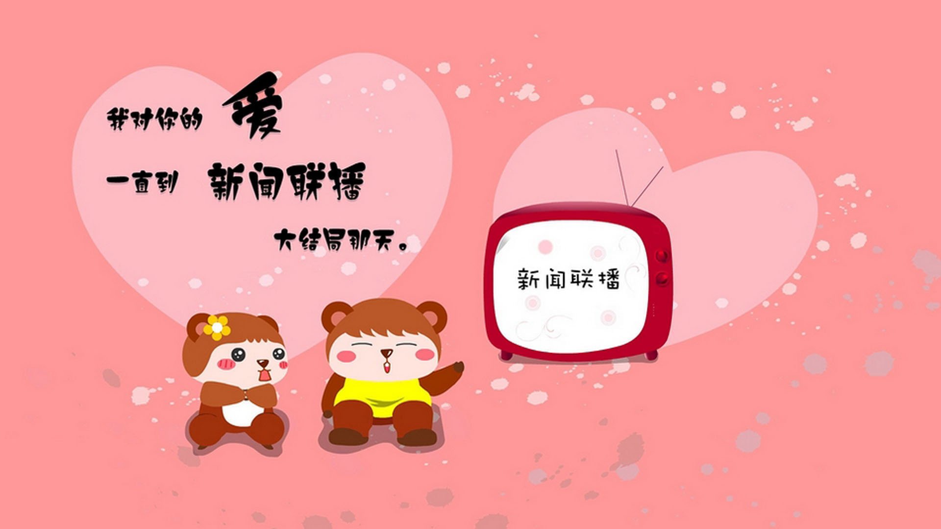 萨卡引爆主场，瑞典防线铸就钢铁长城，一场精密的战术绞杀战