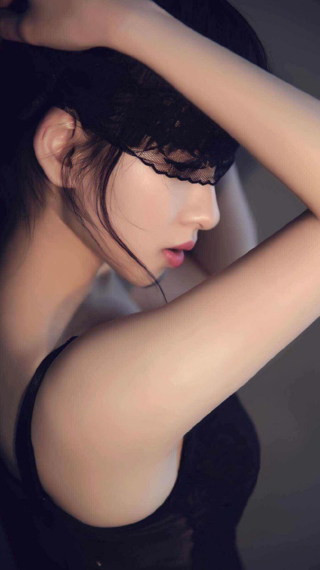 莫德里奇魔笛吹响胜利号角，切尔西跨越洲际击败加拿大国家队