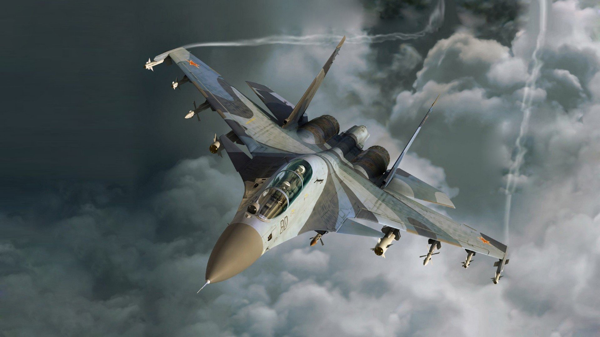 逆转宿命,黄黑狂飙击碎葡萄牙幽影,多特蒙德奏响钢铁意志之歌