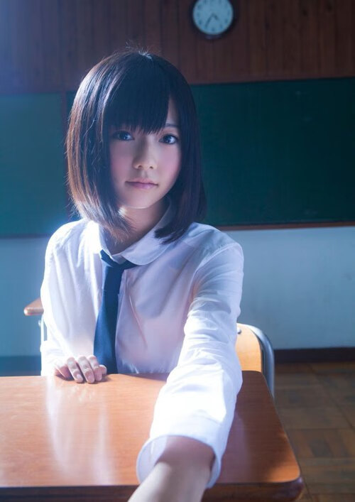 火箭队严密封锁猛龙进攻，布克化身关键先生主宰比赛