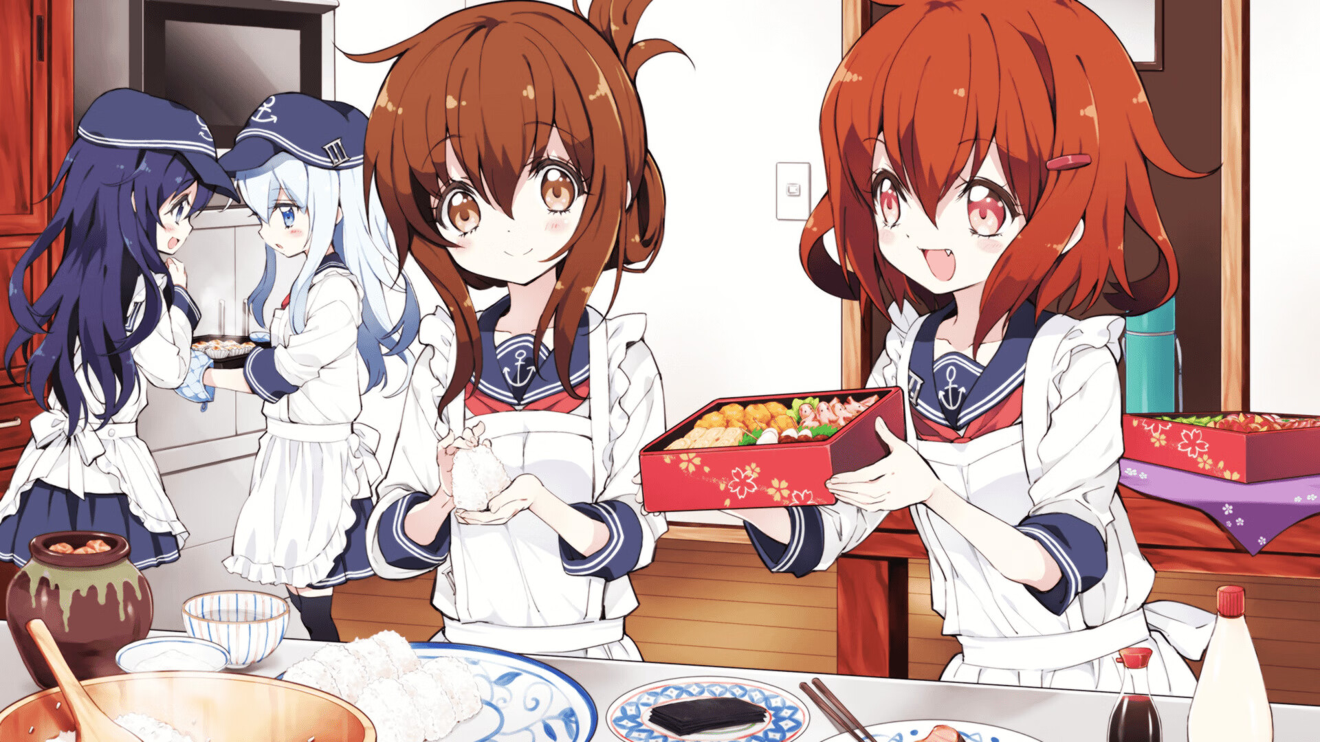 冰球巅峰对决，中国对阵芬兰，罗德里戈关键战不手软定乾坤