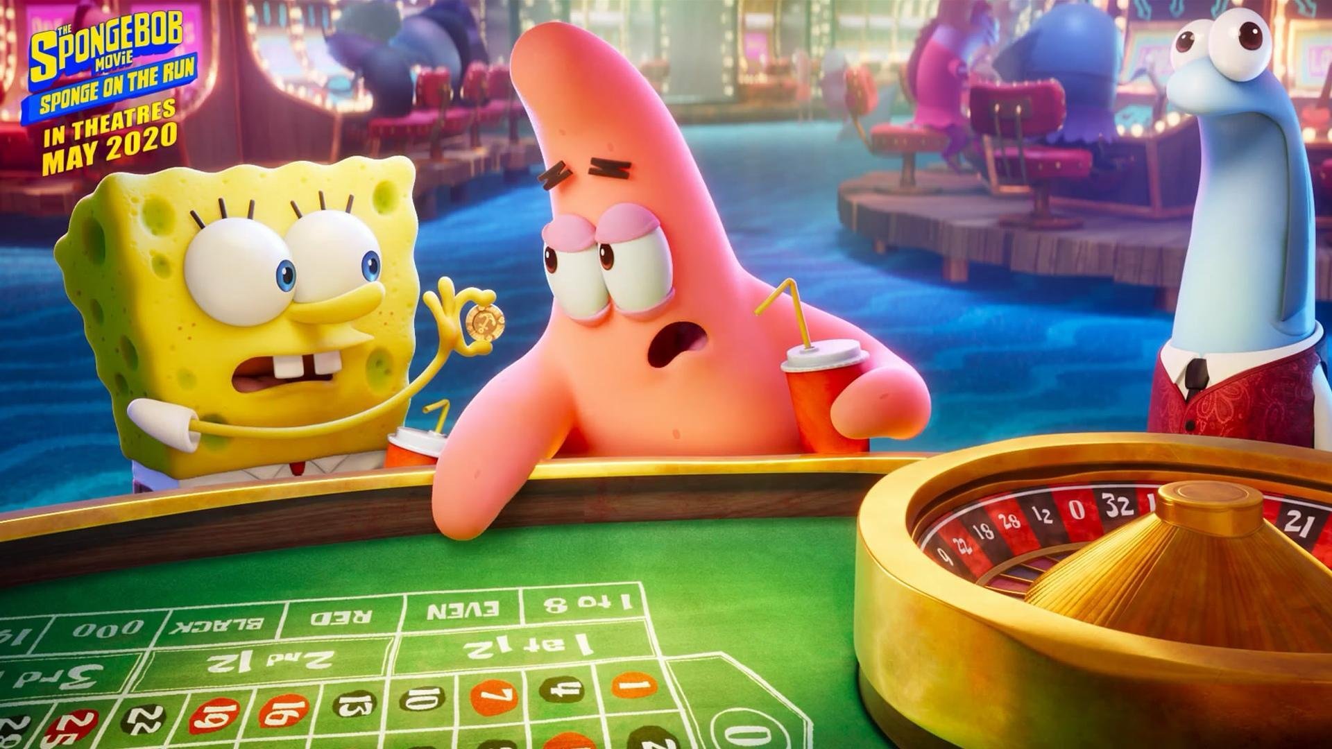 冰球巅峰对决，中国对阵芬兰，罗德里戈关键战不手软定乾坤