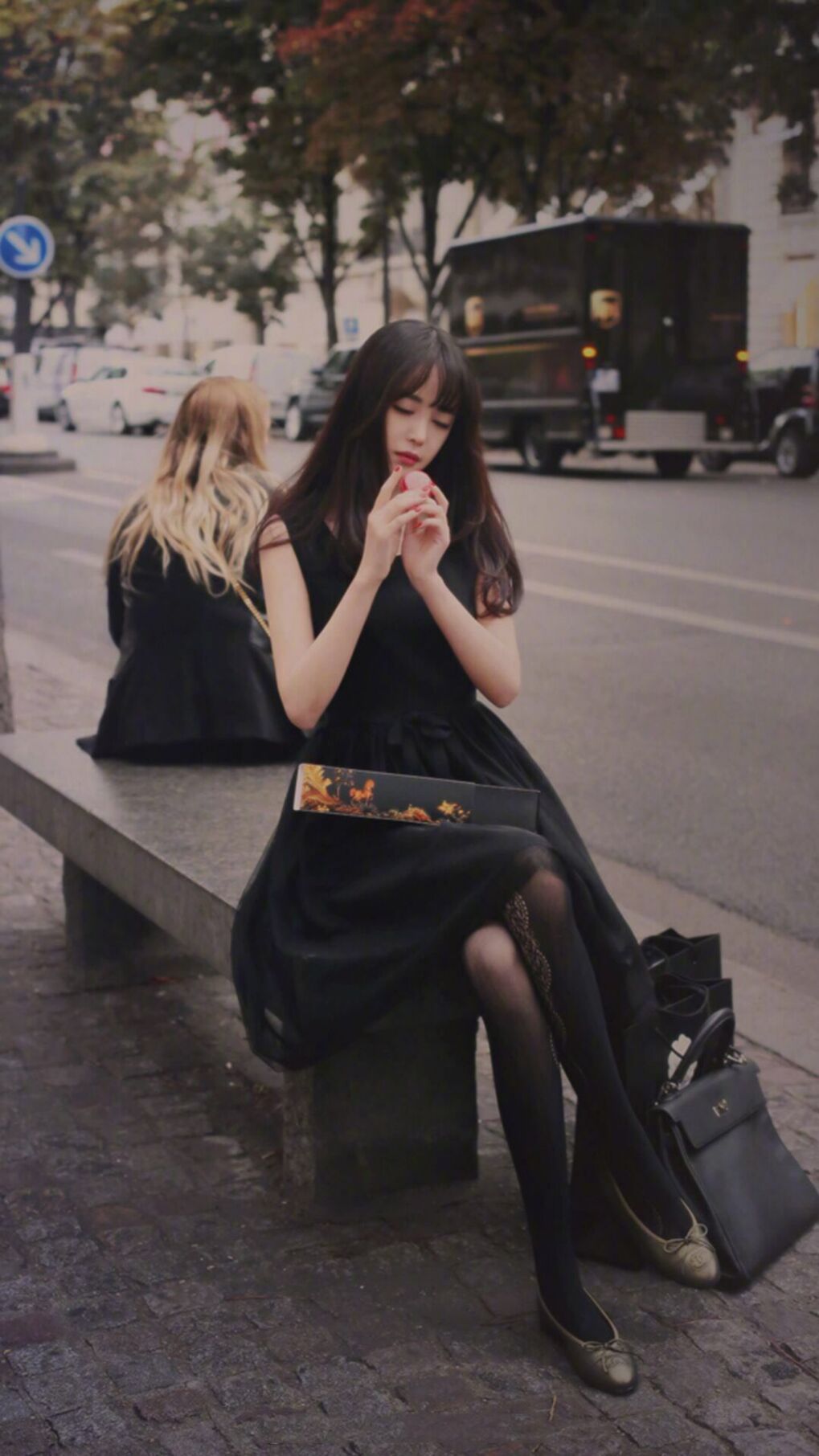 太阳强行终结勇士，布伦森让比赛提前失去悬念