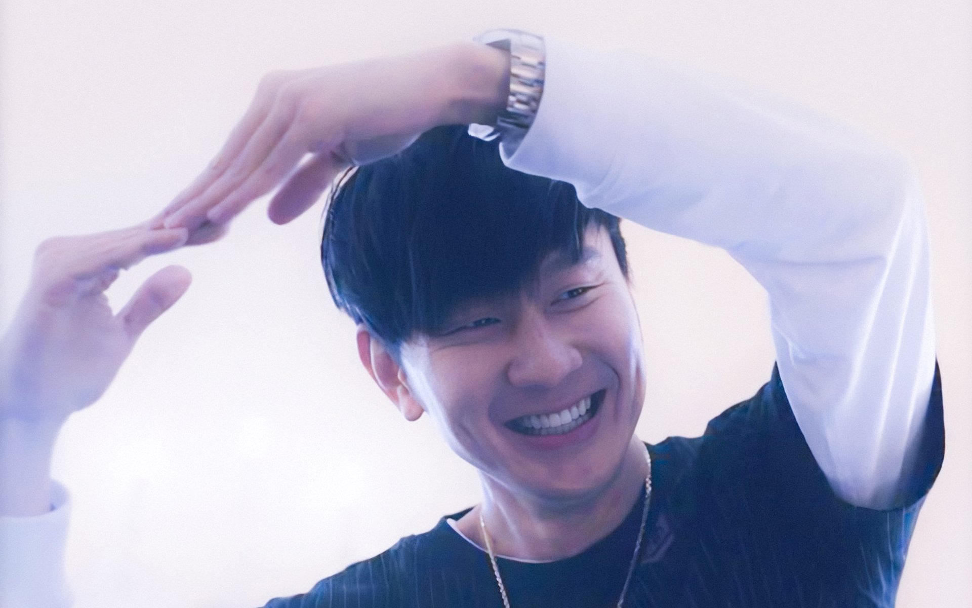 末节爆发!苏亚雷斯尼斯一战封神,终场前神迹带走奥地利