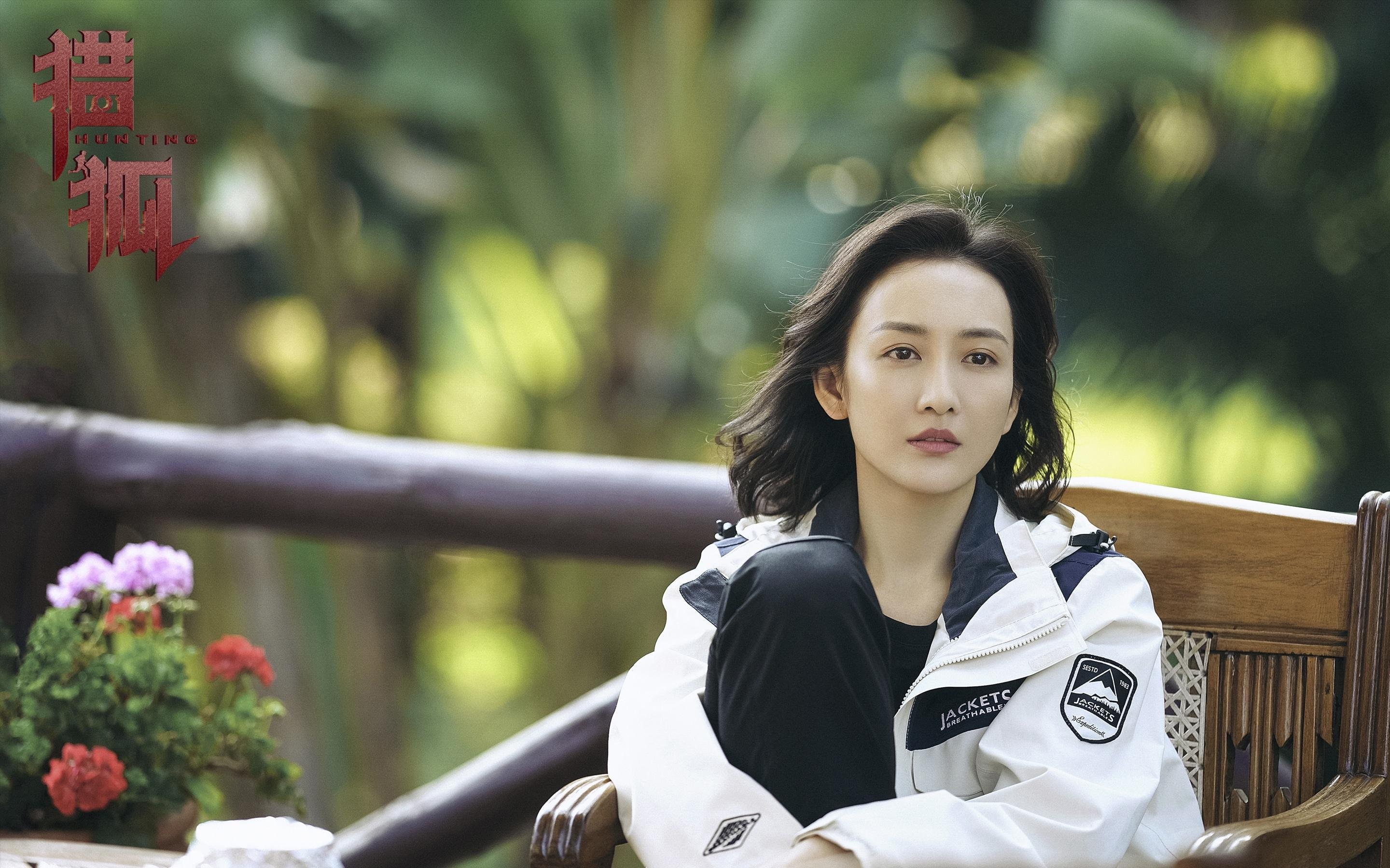 2026世界杯焦点战，冰岛维京风暴席卷，拉齐奥之星黯然爆冷