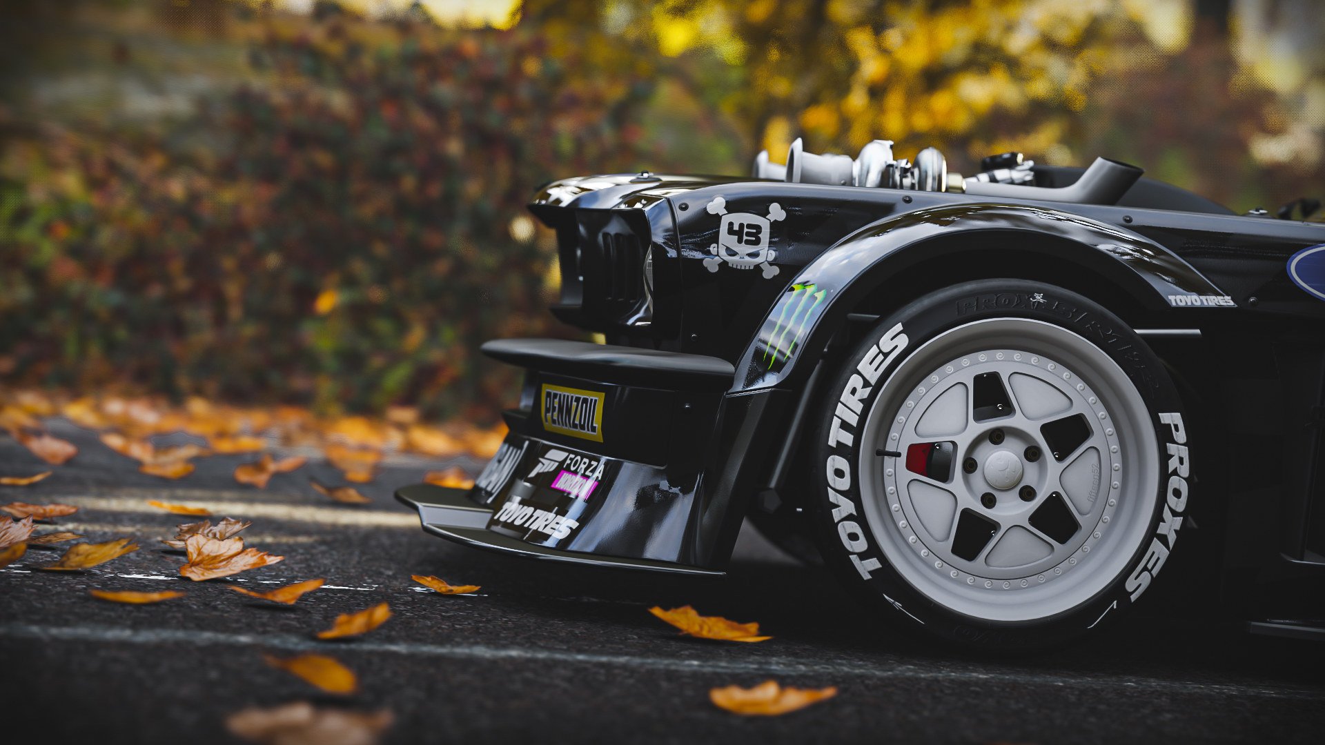 杜兰特一剑封喉！开拓者鏖战击穿马刺防线