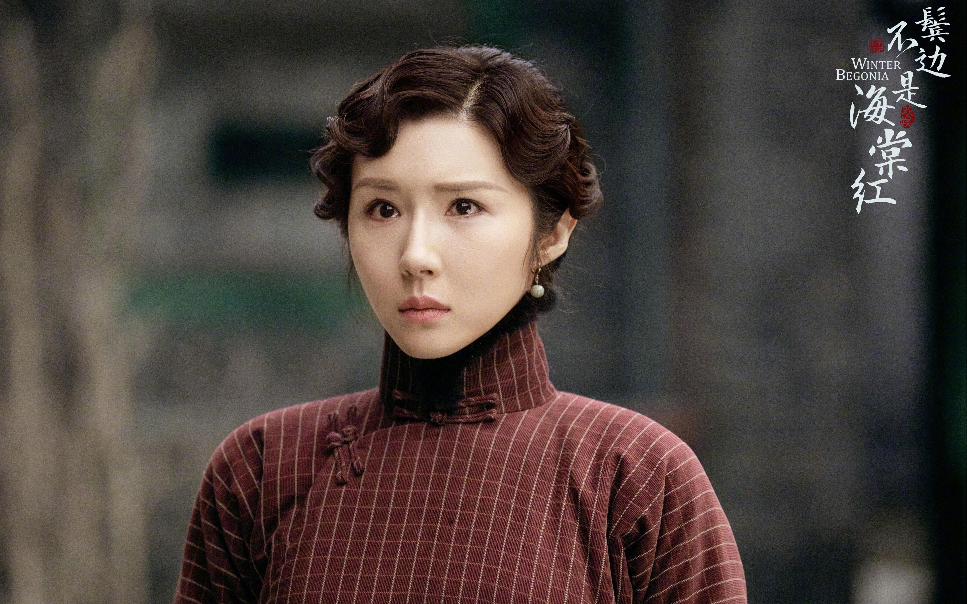 英格拉姆全能爆发统治攻防,尼克斯国际表演赛力克山西队