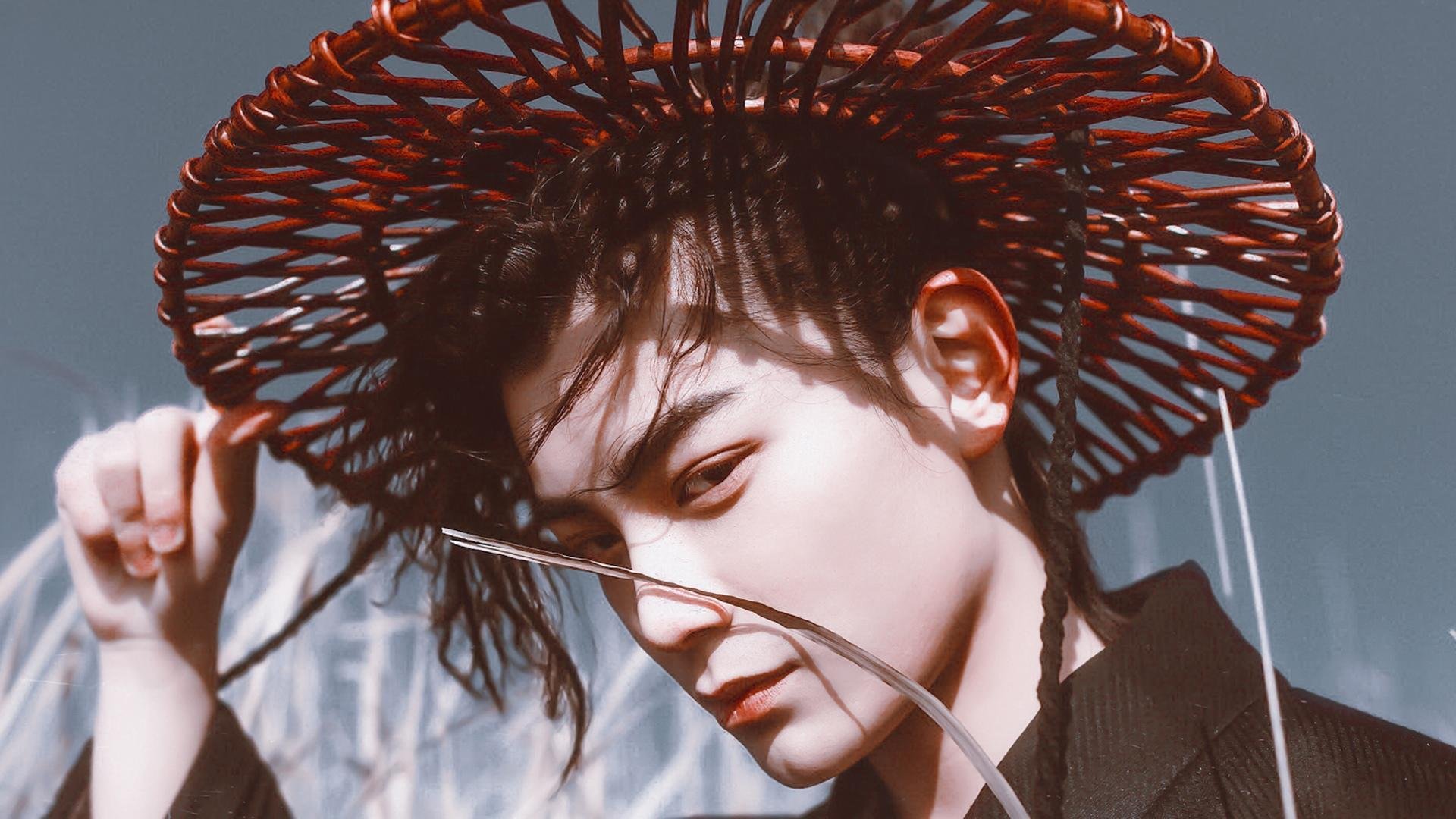 英格拉姆全能爆发统治攻防,尼克斯国际表演赛力克山西队