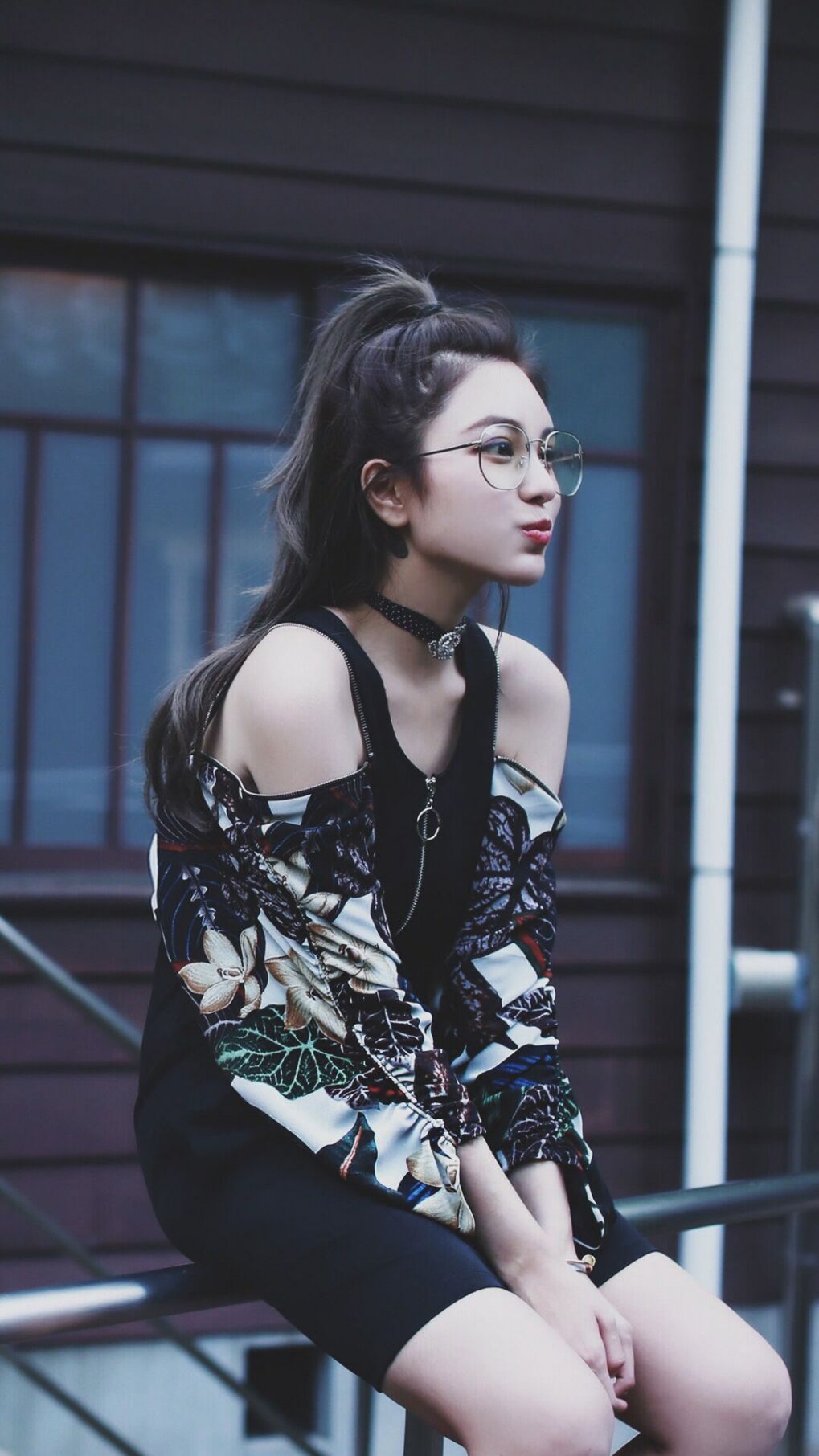 紫禁城下起狂沙,当国王队遭遇北京首钢,塔图姆惊艳四座