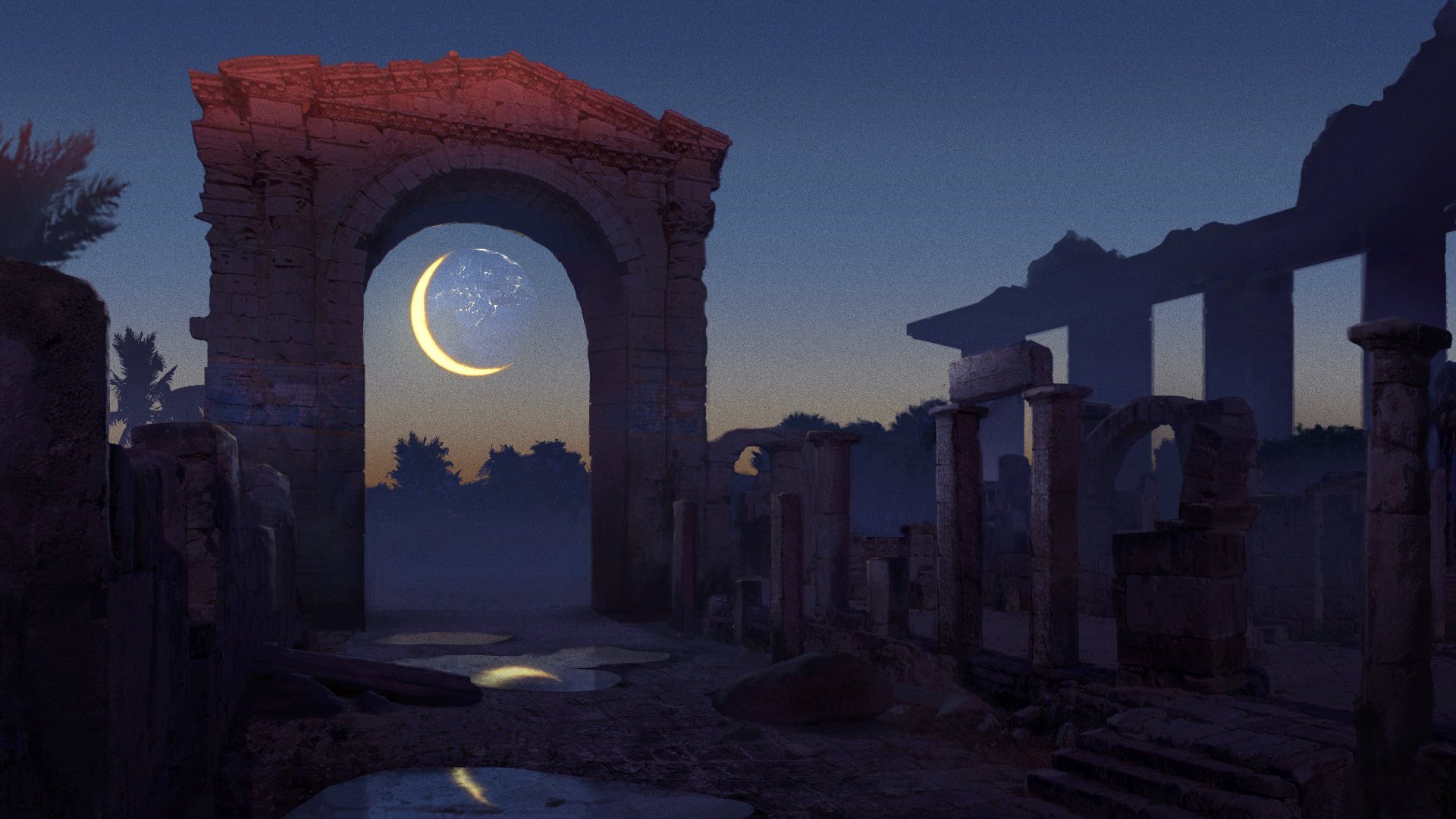 冰封南境，当德罗赞放下利剑，黄蜂鏖战浙江的防守启示录