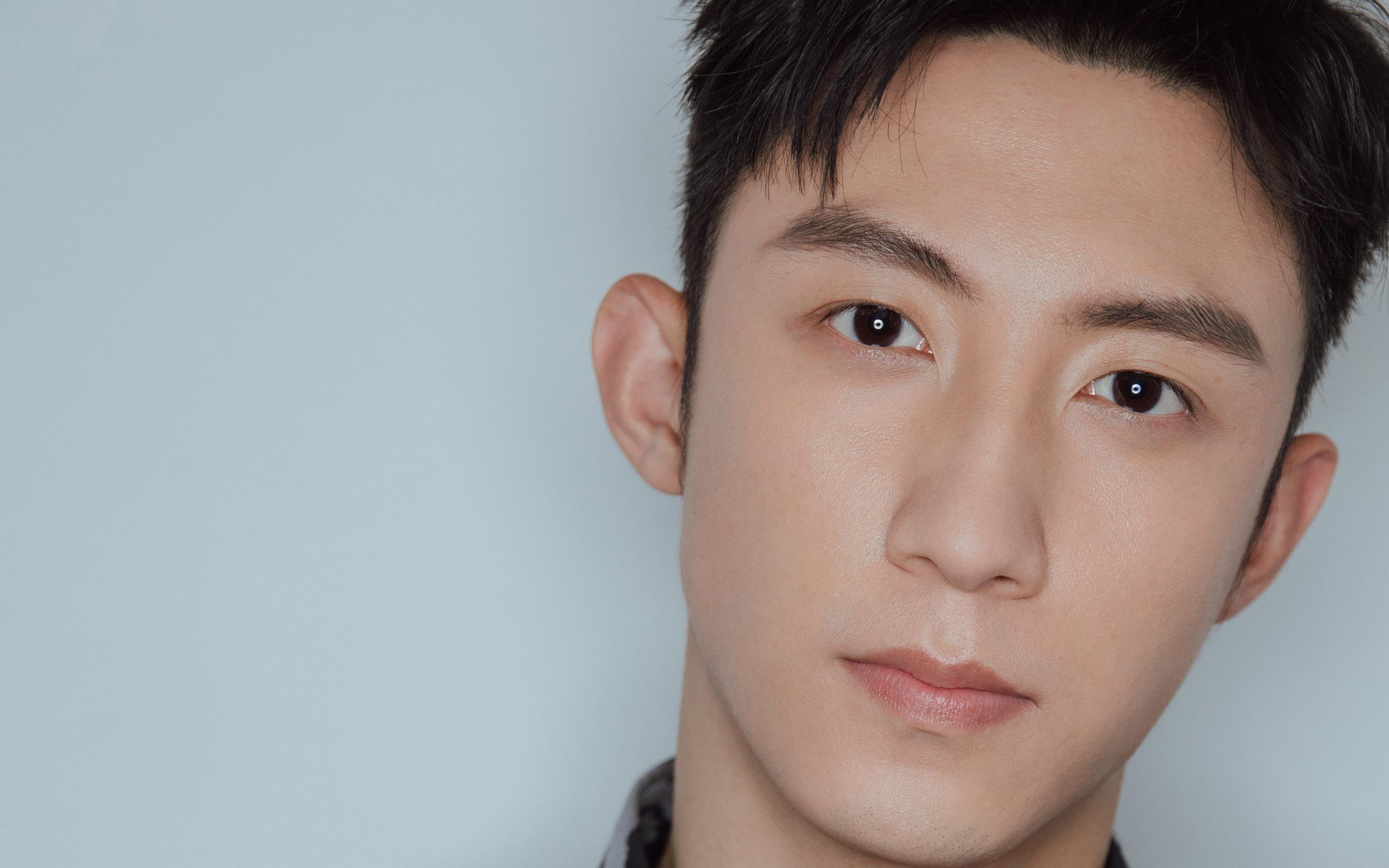 冰封南境，当德罗赞放下利剑，黄蜂鏖战浙江的防守启示录