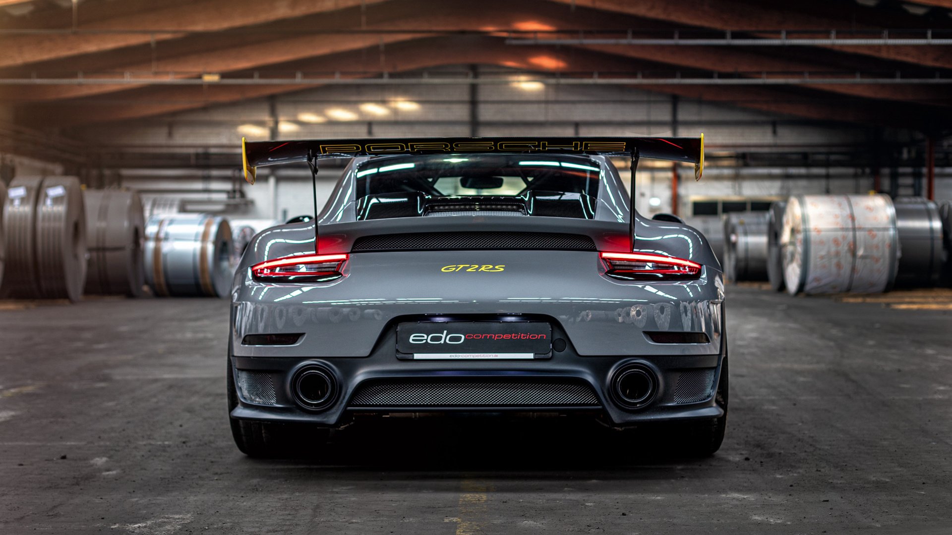 火箭战术完美压制魔术,小贾伦·杰克逊成无解攻防核心