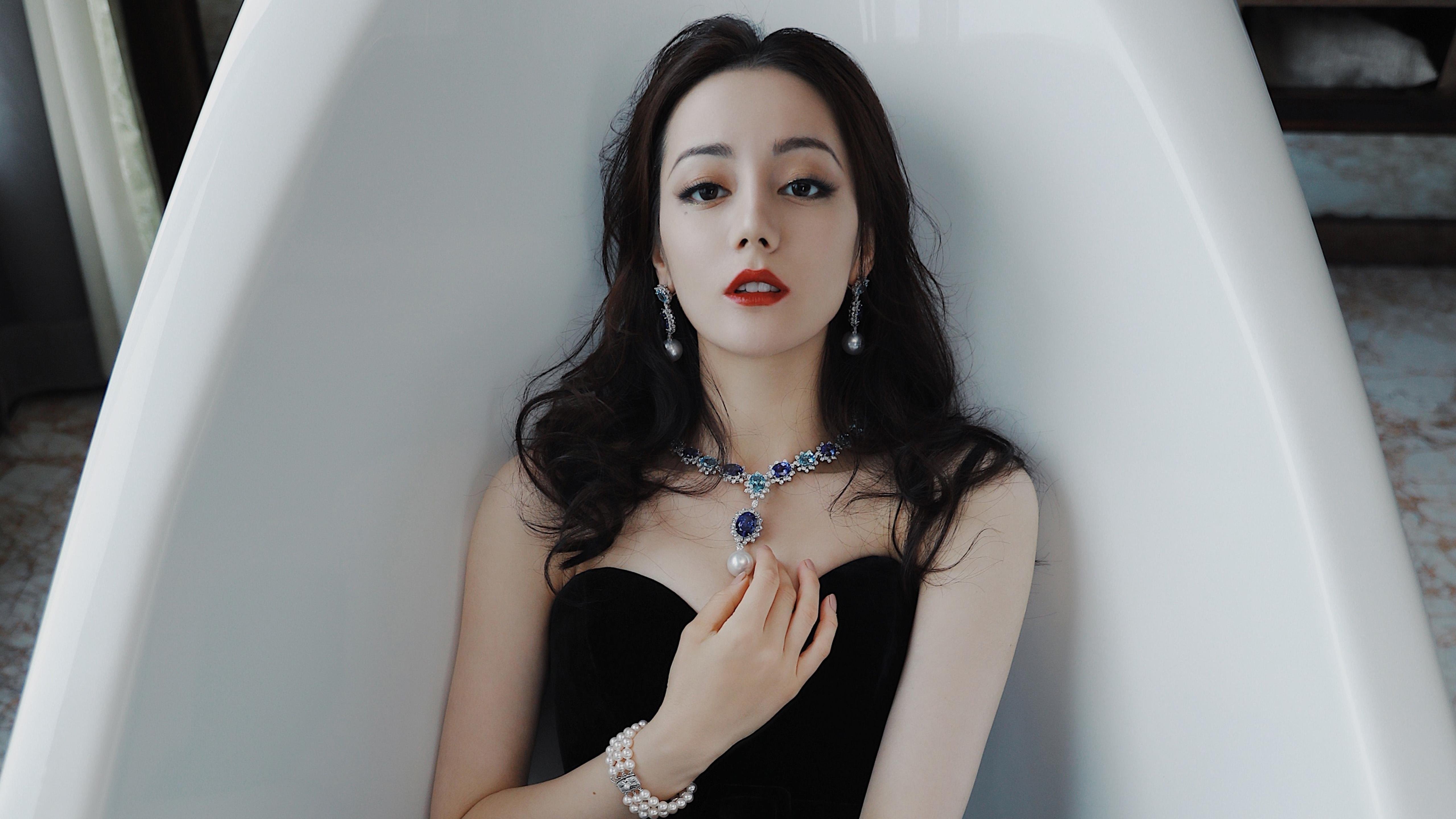 东瀛风暴,若日尼奥如何用亚平宁大脑启动日本的2026世界杯野望