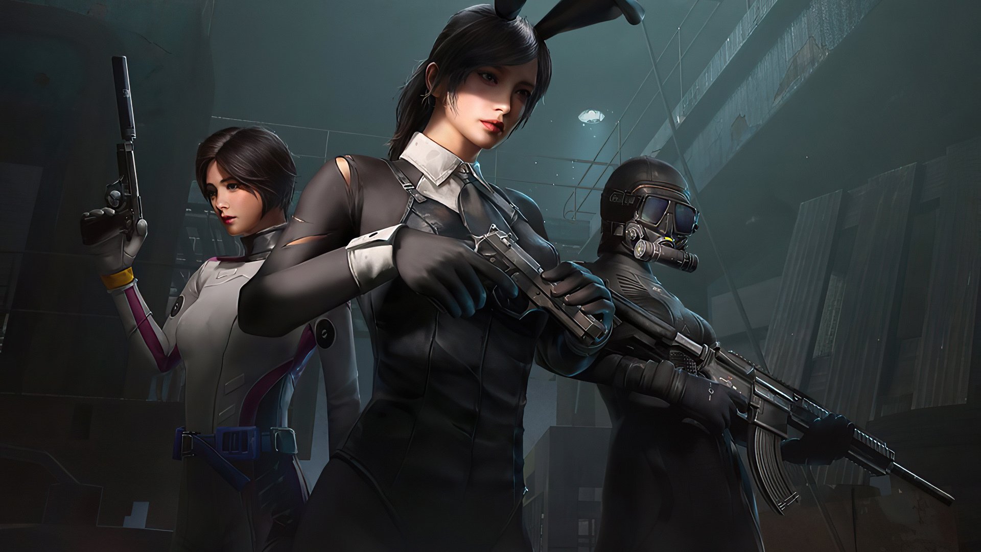 马克西的蜕变，在快船与掘金的硝烟中看见自己