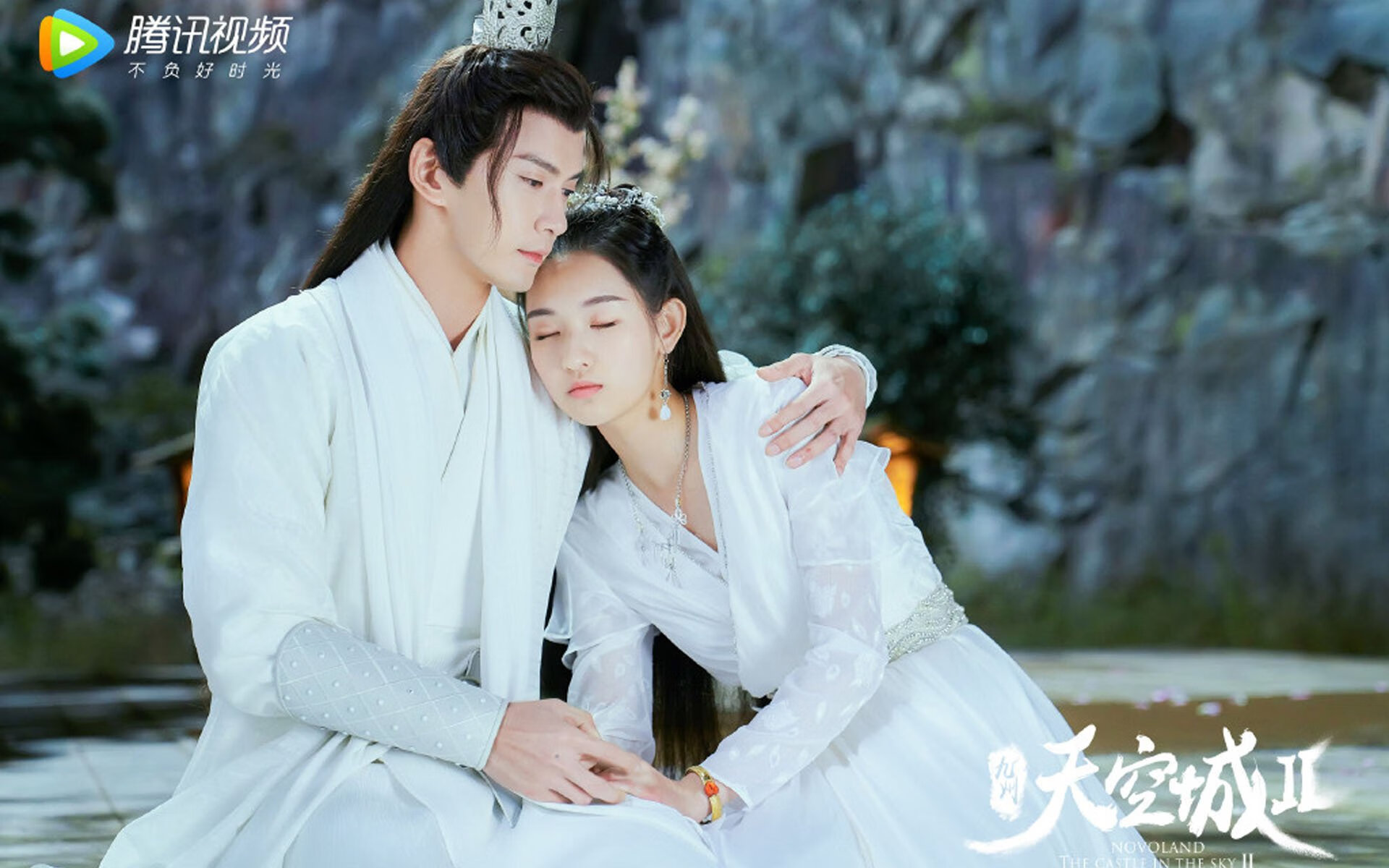 绿茵场与硬木地板的共鸣,论节奏掌控如何决定冠军归属