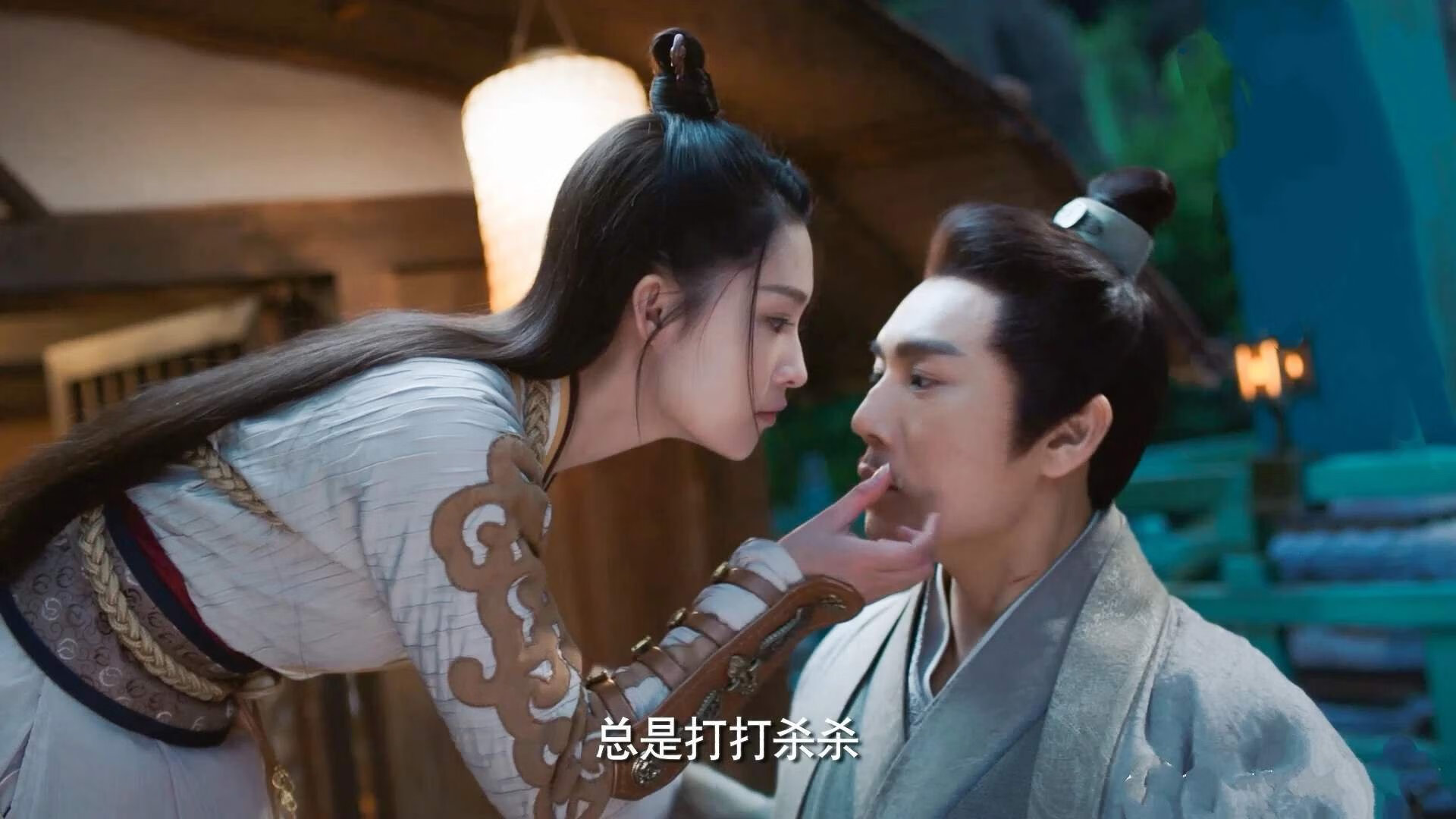 卡马文加灵光一闪定乾坤，毕尔巴鄂硬仗力擒黄色潜水艇