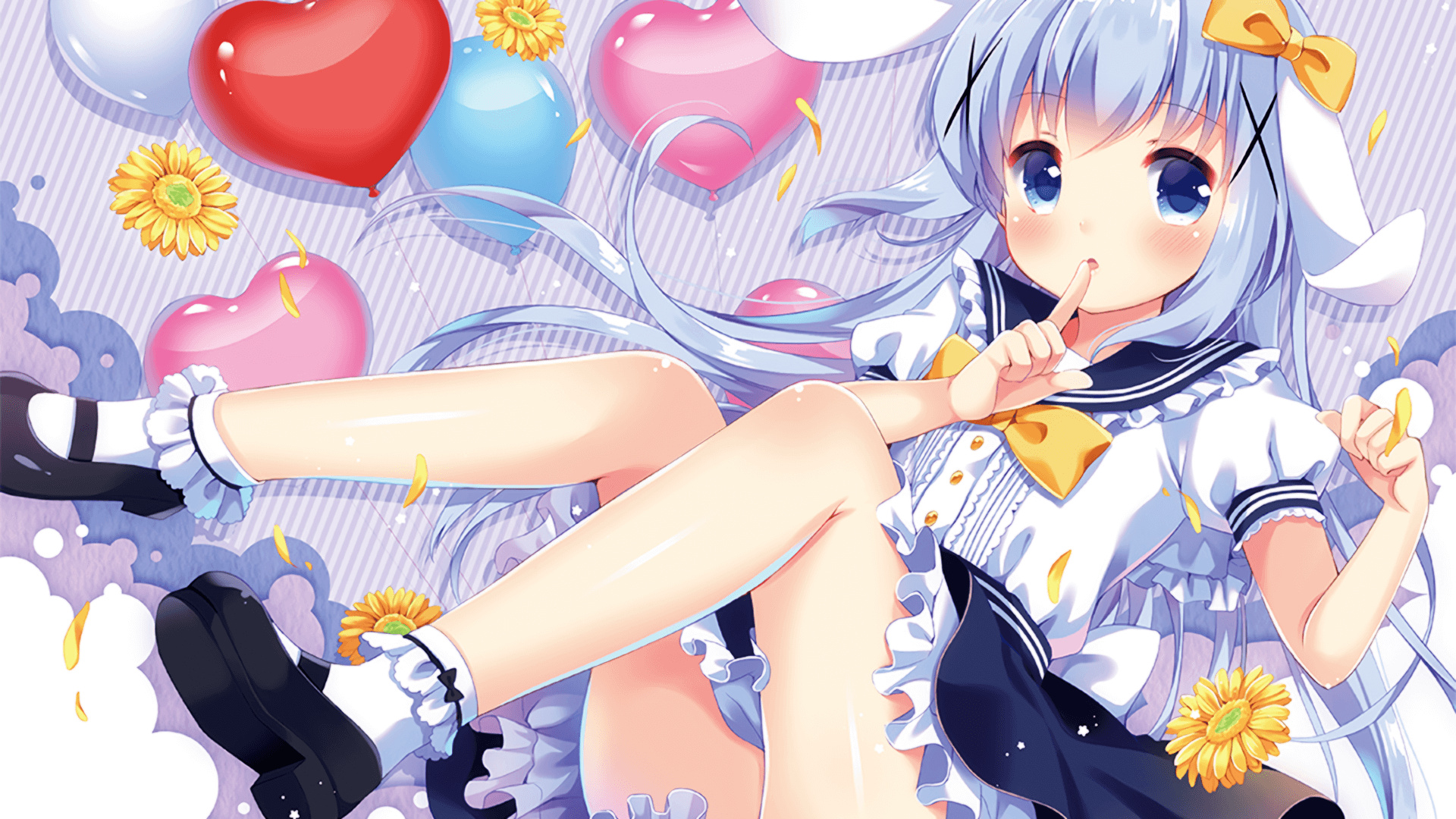 伦纳德巨星价值闪耀赛场，掘金轻取火箭展团队实力