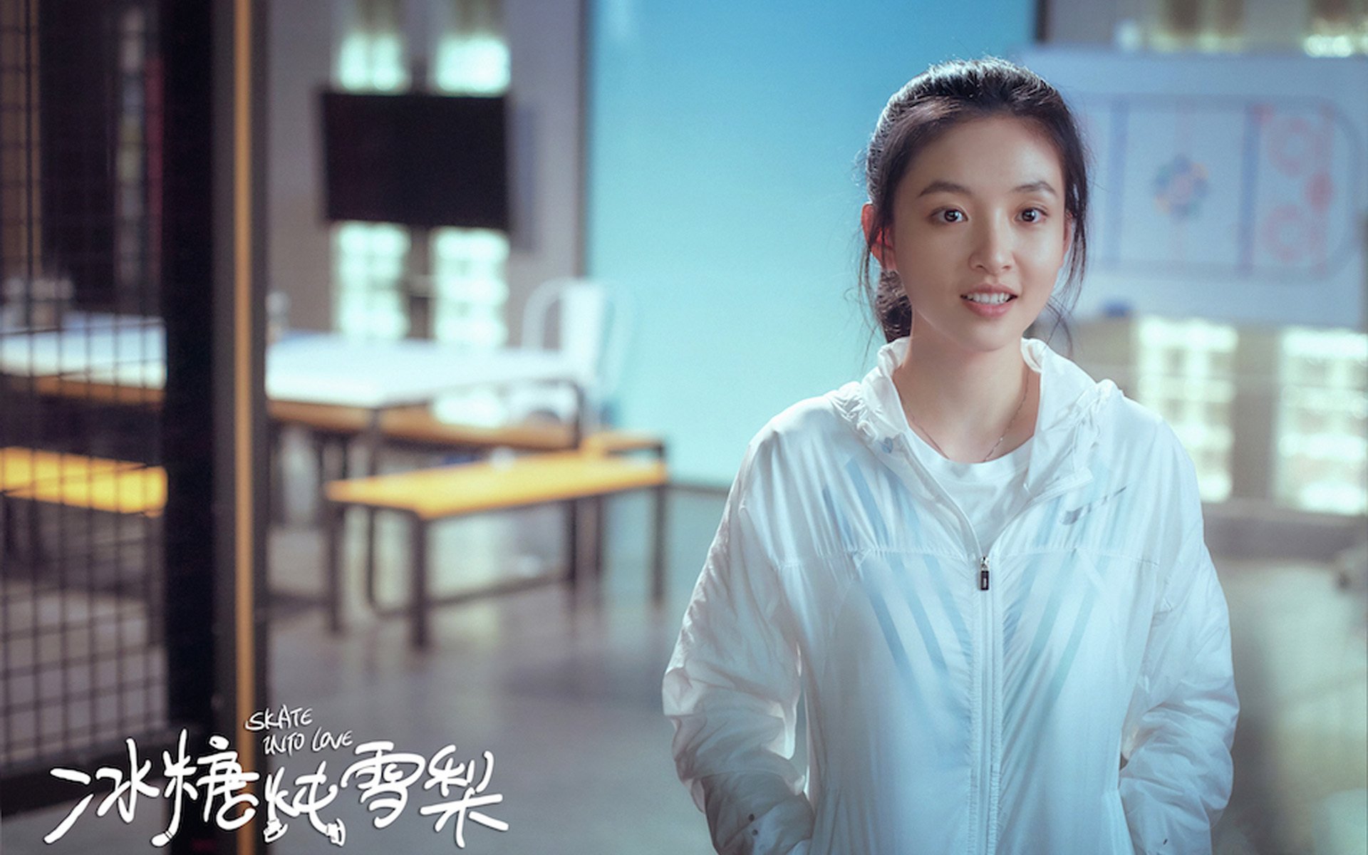 开云体育app-节奏引擎与关键先生，巴雷拉引领国际米兰，摩洛哥力量击穿亚特兰大