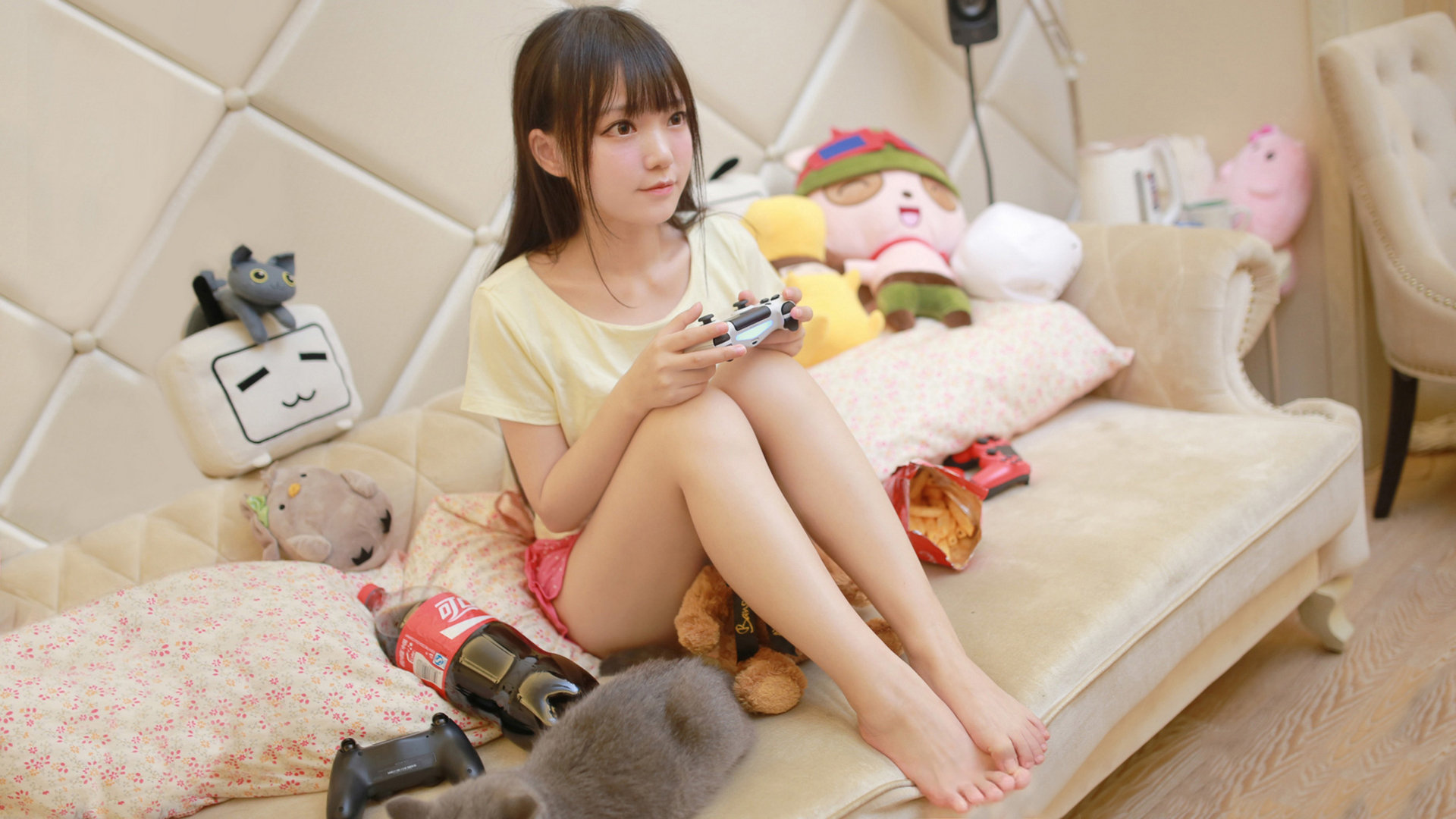 年度焦点之战之夜,劳塔罗关键节点连击锁定胜局