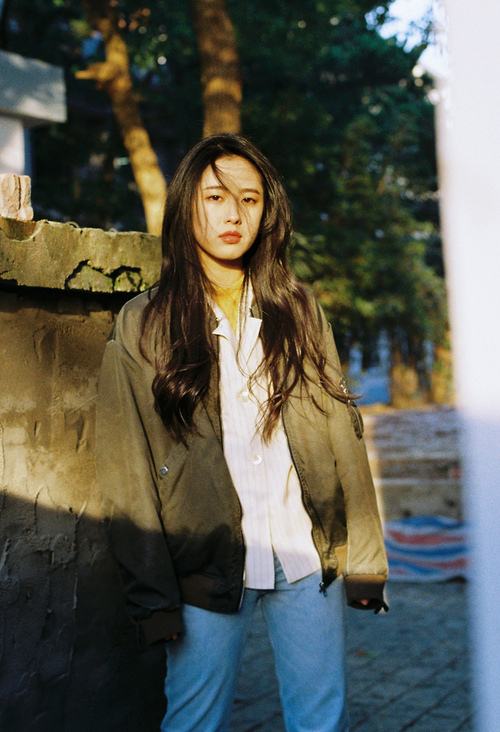 开云APP-奥利维耶帽子戏法点燃贝蒂斯，艺术足球击溃几内亚铁桶阵