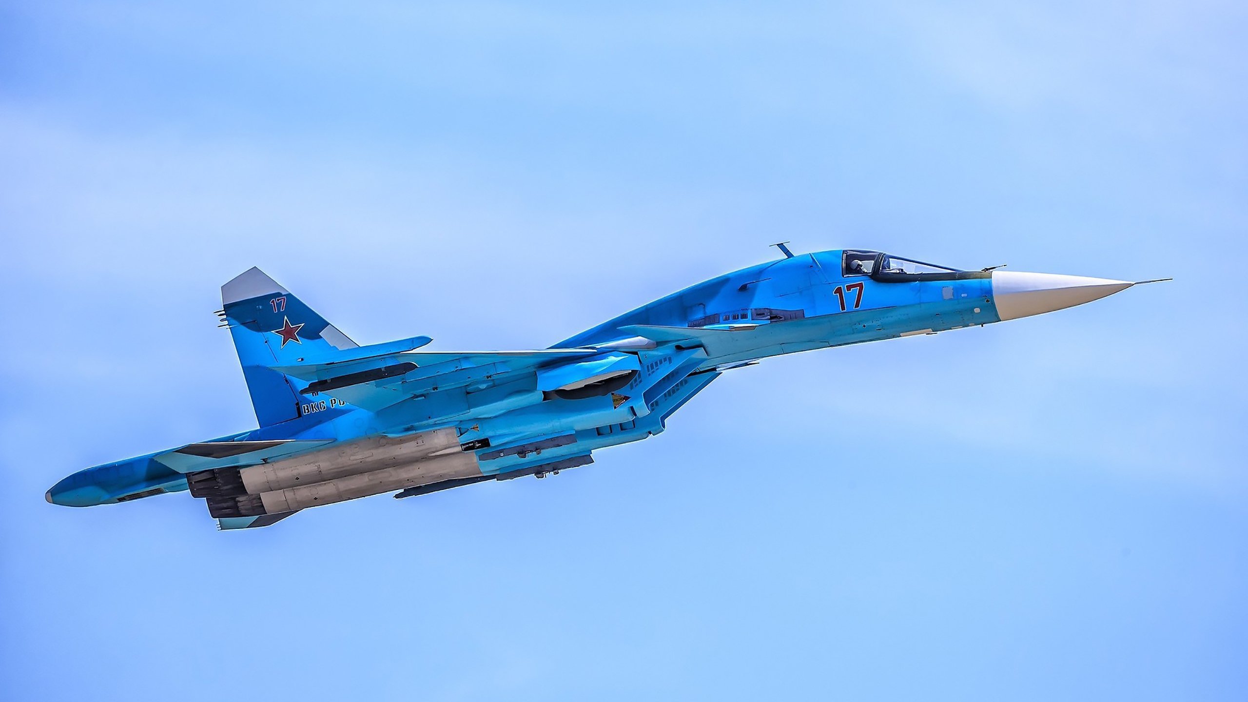 奥利维耶帽子戏法点燃贝蒂斯,艺术足球击溃几内亚铁桶阵