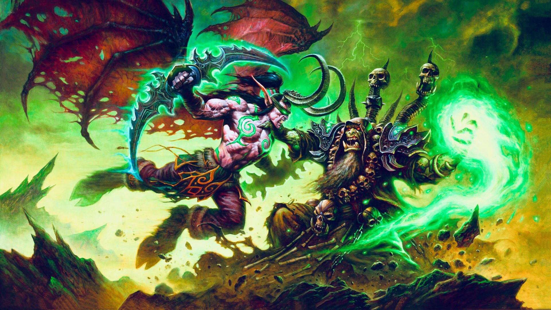 开云体育登录-蒂亚戈关键制胜，南非翻盘皇家社会，绿茵场上的逆转奇迹