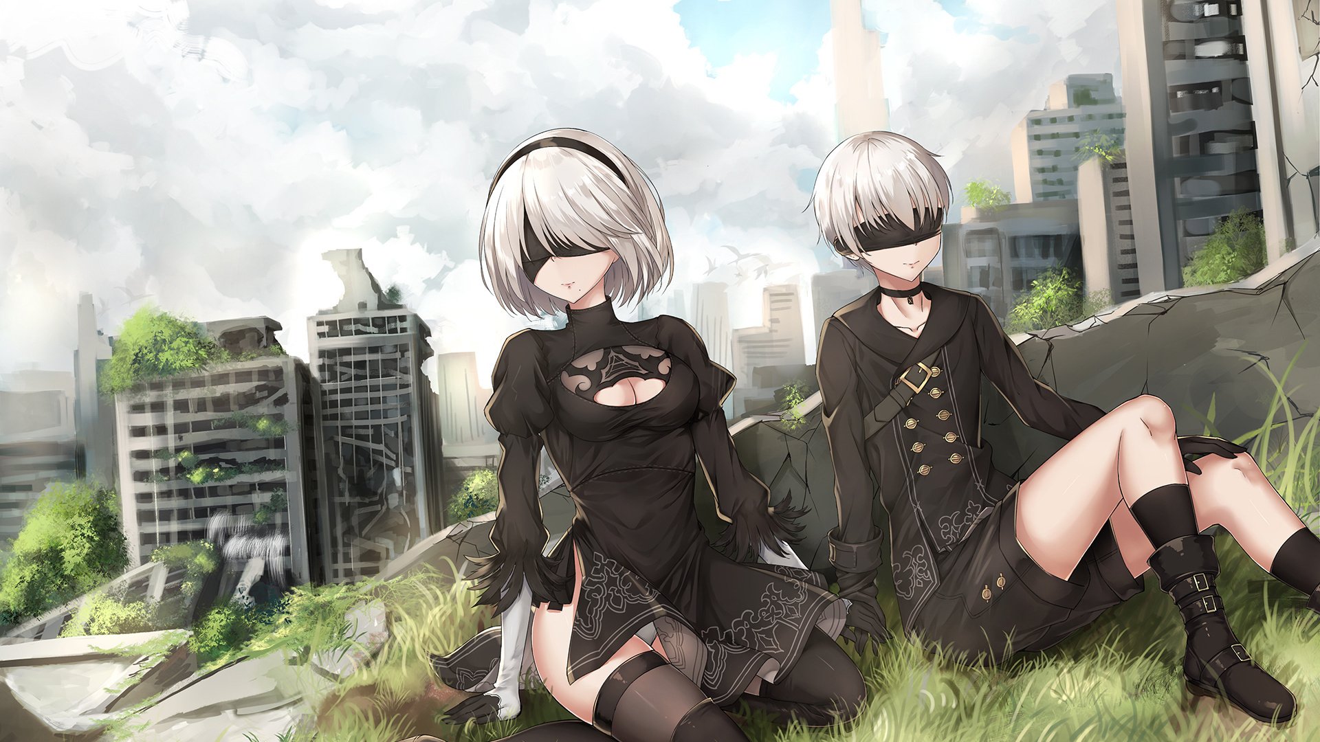 掘金黄蜂博弈间的极限艺术，卢卡·东契奇用一场无解演出，诠释何为数据高原